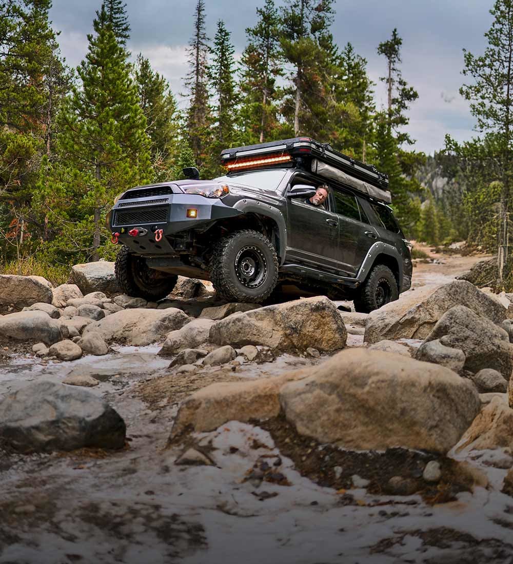 Garmin Automotriz Powersports