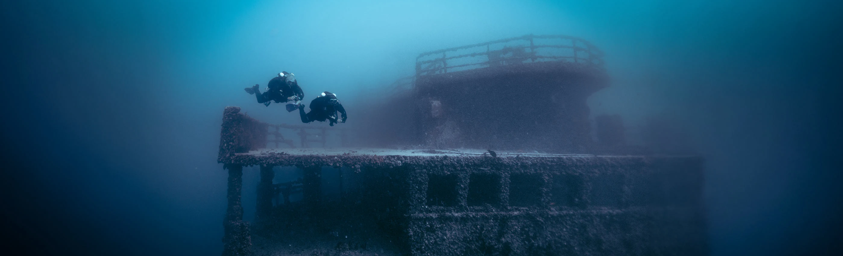 Garmin Buceo