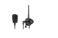 Garmin Group Ride Tracker (6", 8" y 10")