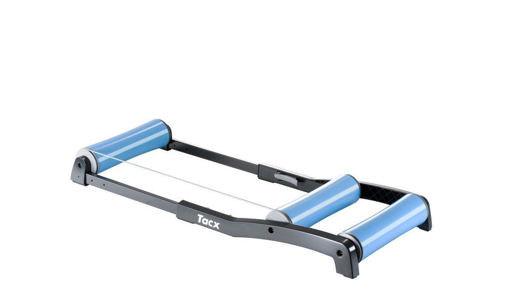 Garmin Dispositivo de entrenamiento básico Tacx Antares