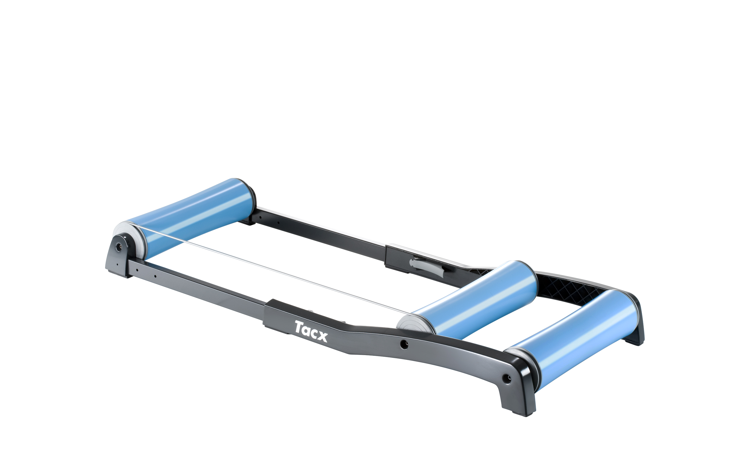 Garmin Dispositivo de entrenamiento básico Tacx Antares