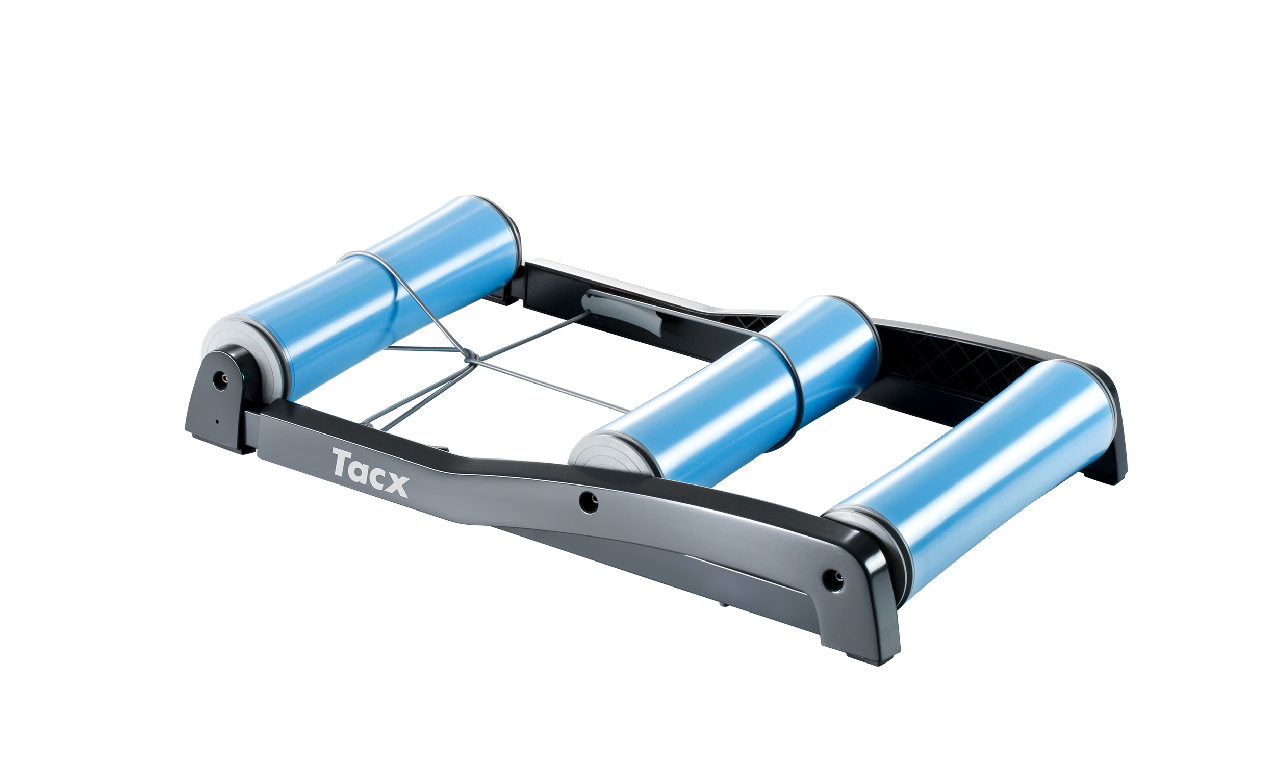 Garmin Dispositivo de entrenamiento básico Tacx Antares