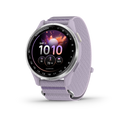 Garmin Approach J1 Lila