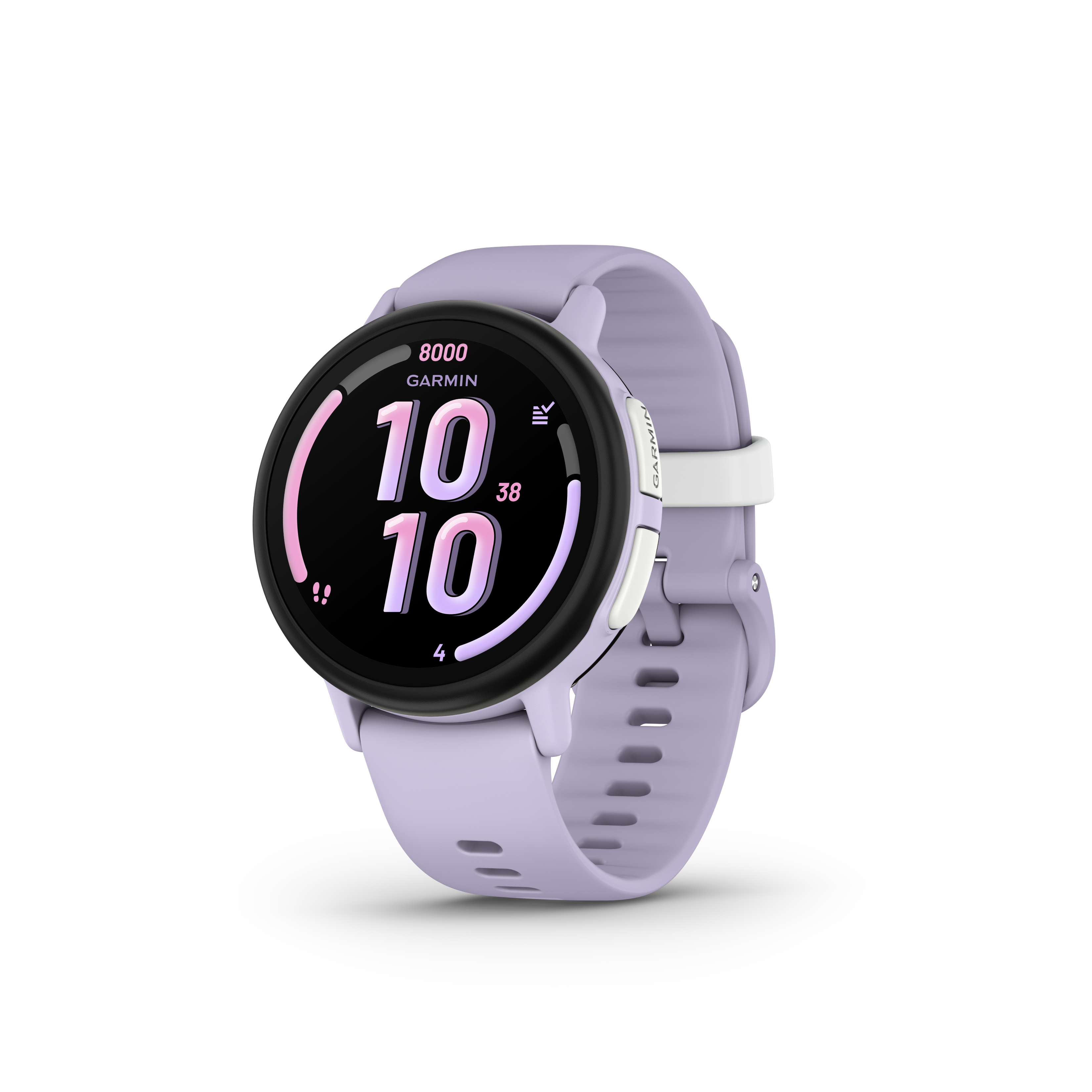 Bounce™ 2 Morado claro