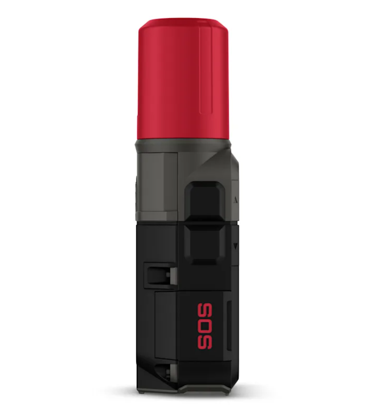Garmin inReach® Mini 3 Plus