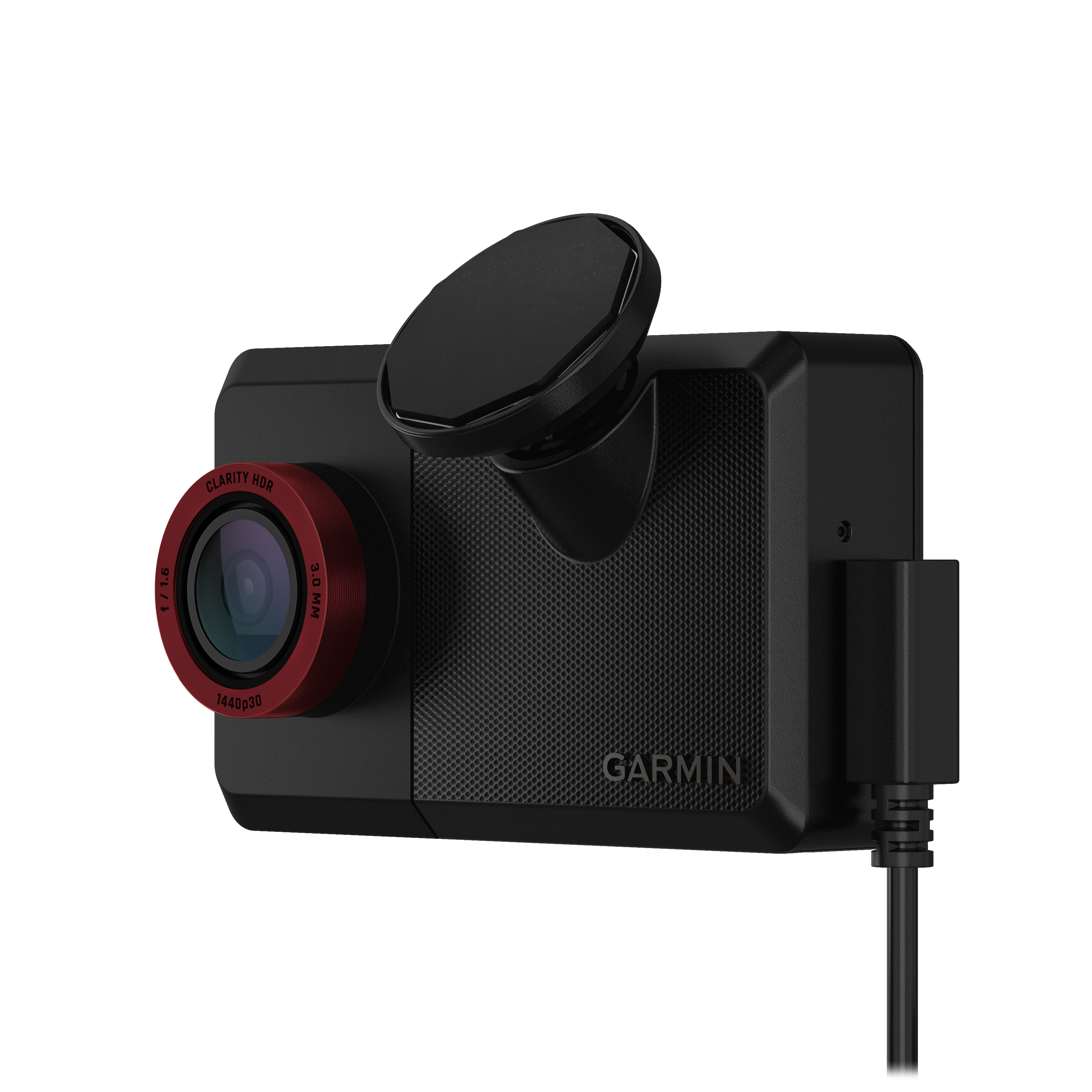 Garmin Catalyst™ 2