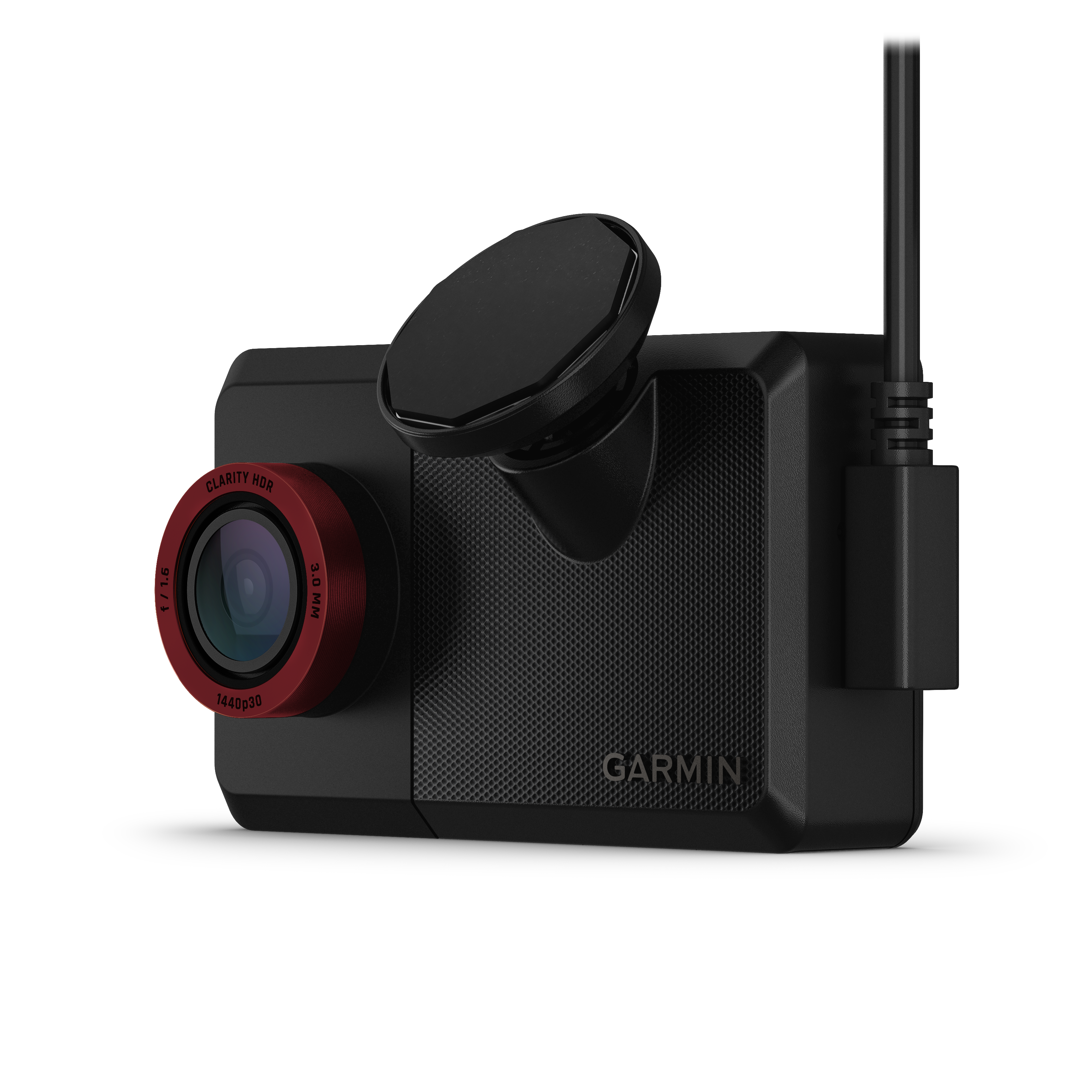 Garmin Catalyst™ 2