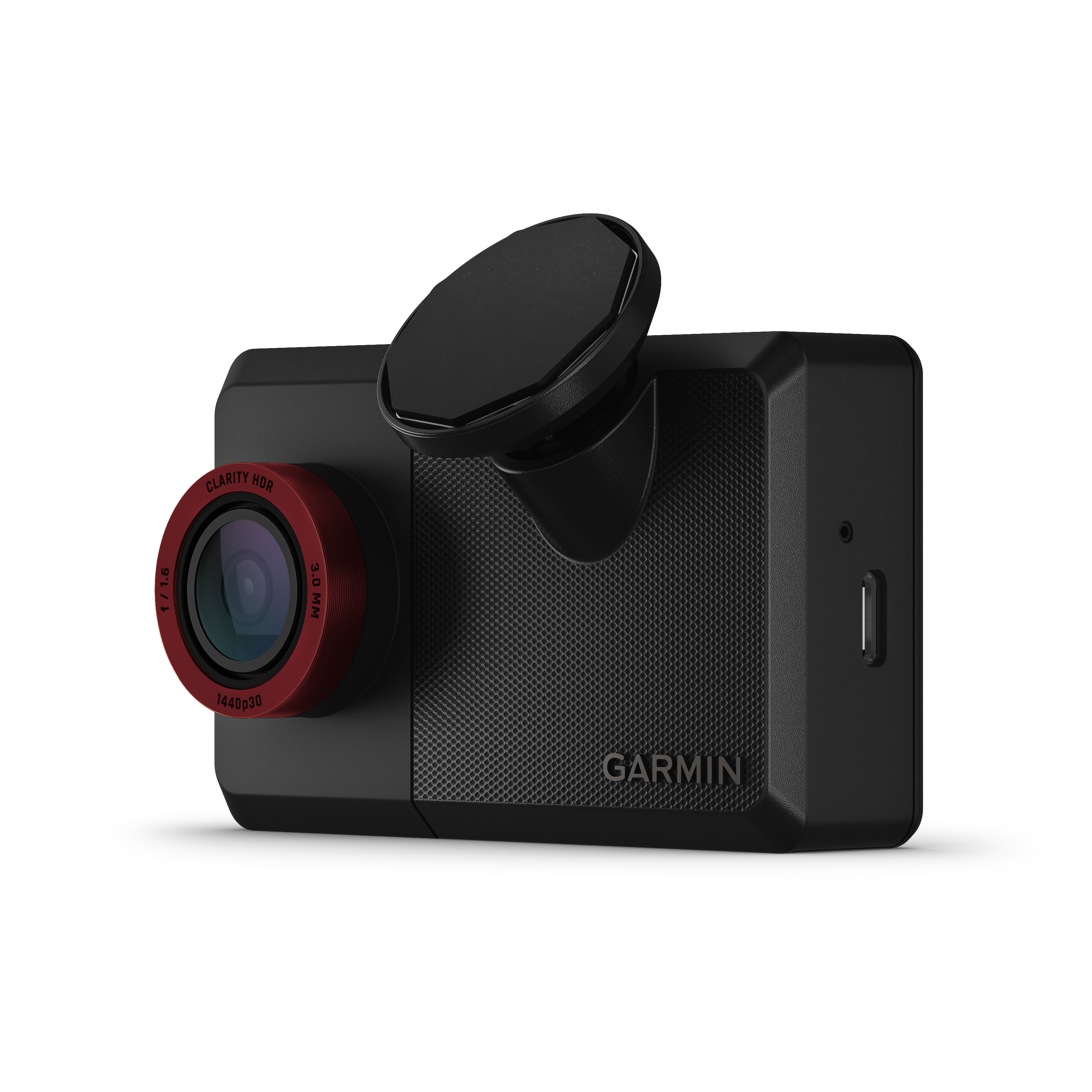 Garmin Catalyst™ 2