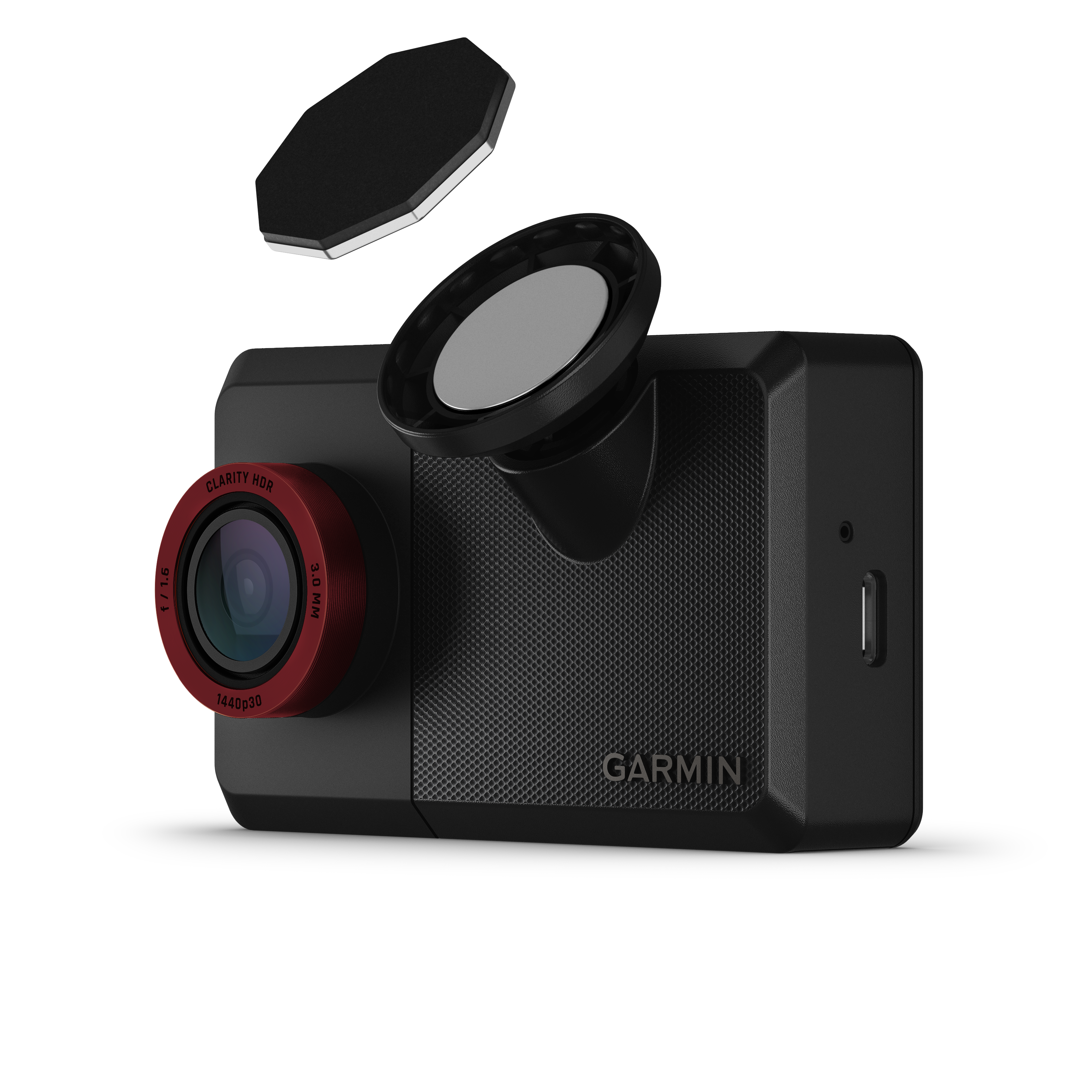 Garmin Catalyst™ 2