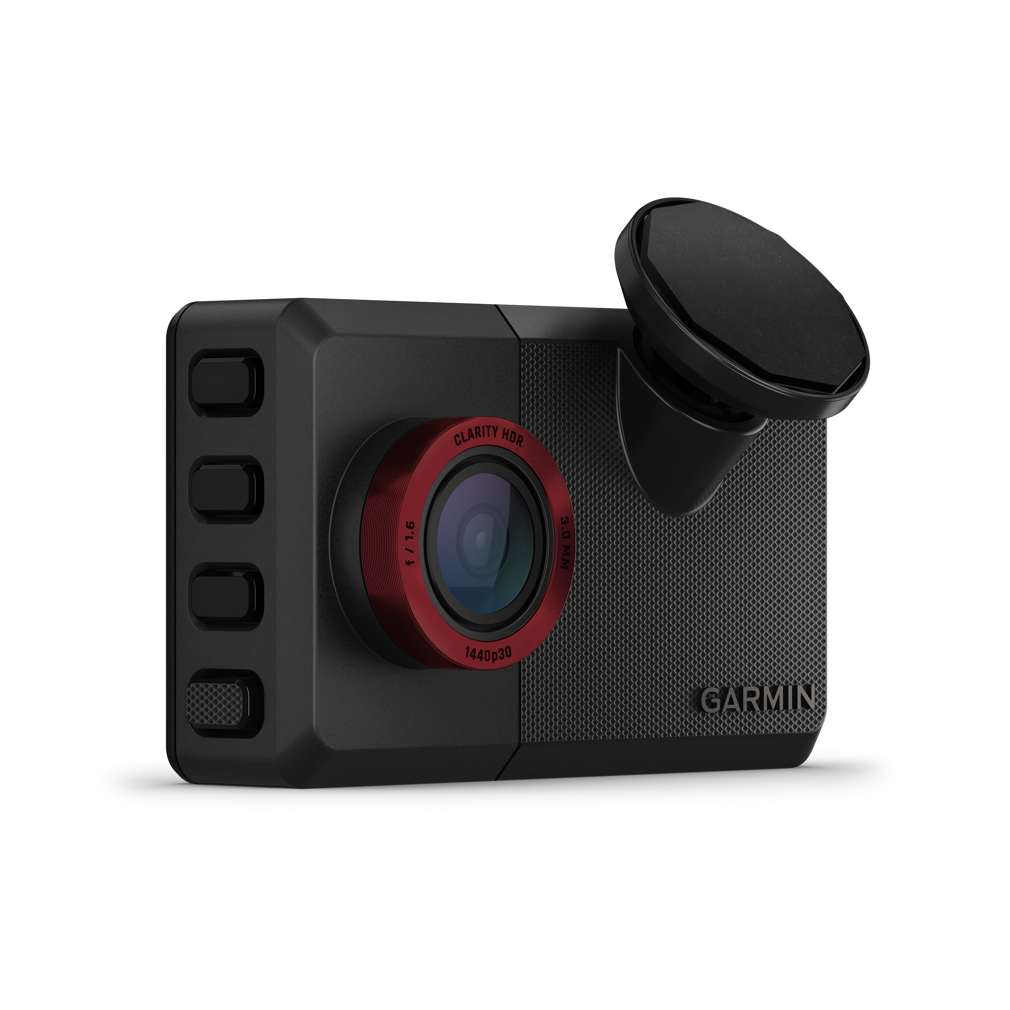 Garmin Catalyst™ 2
