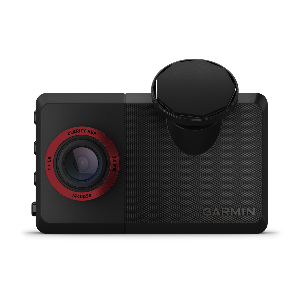 Garmin Catalyst™ 2
