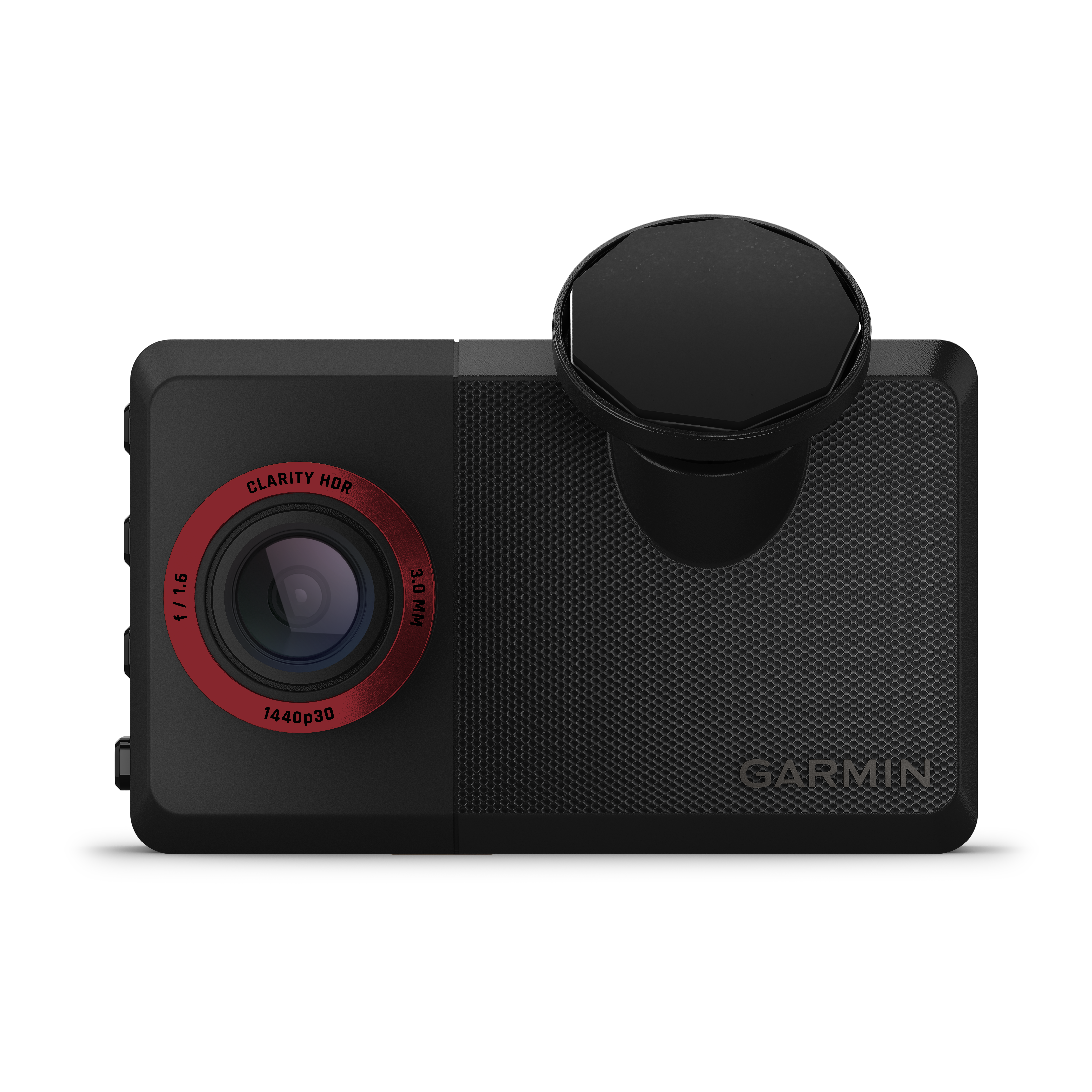 Garmin Catalyst™ 2