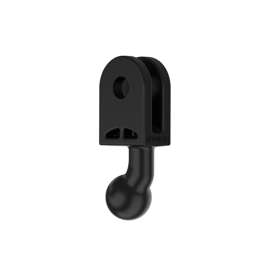 Garmin Catalyst™ 2