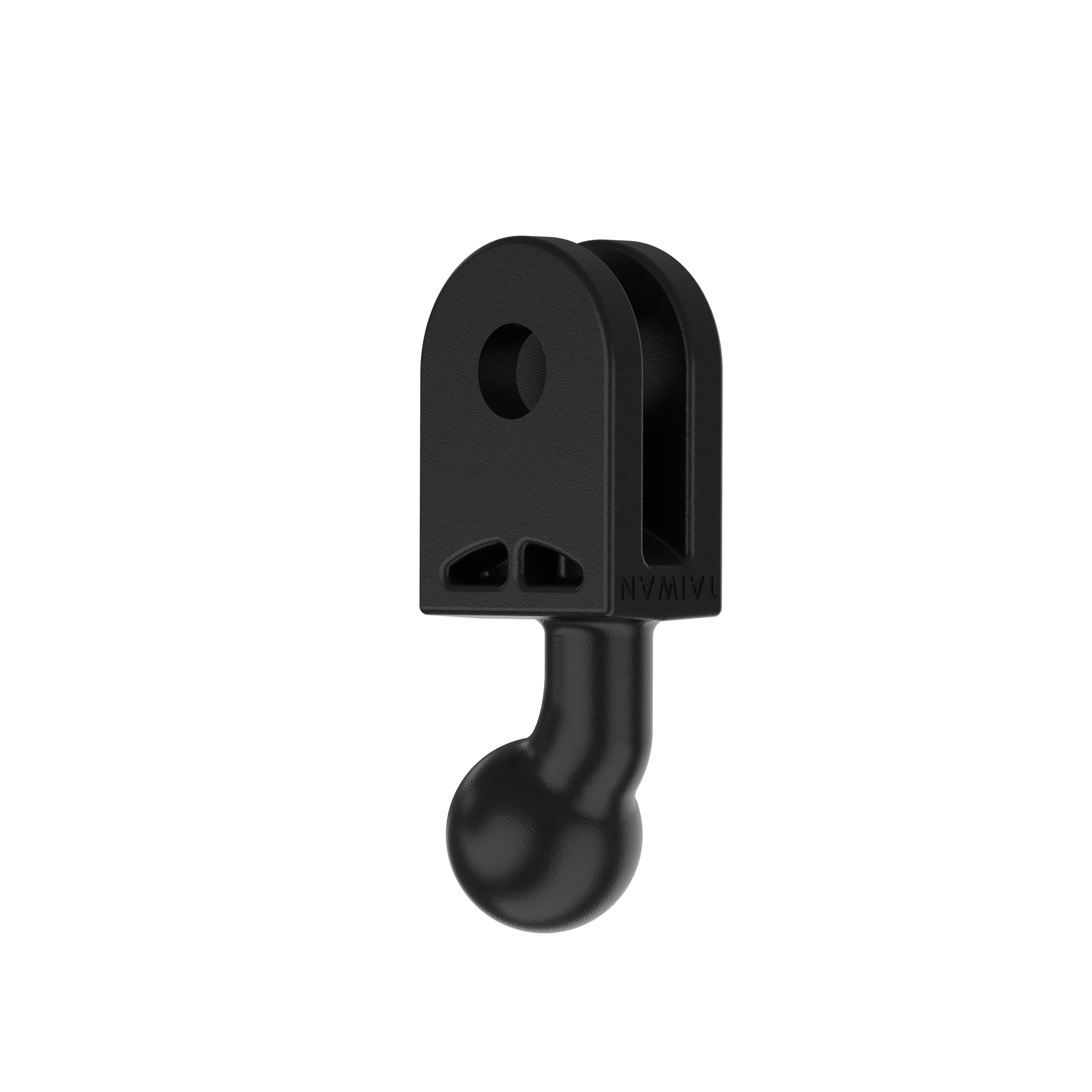 Garmin Catalyst™ 2
