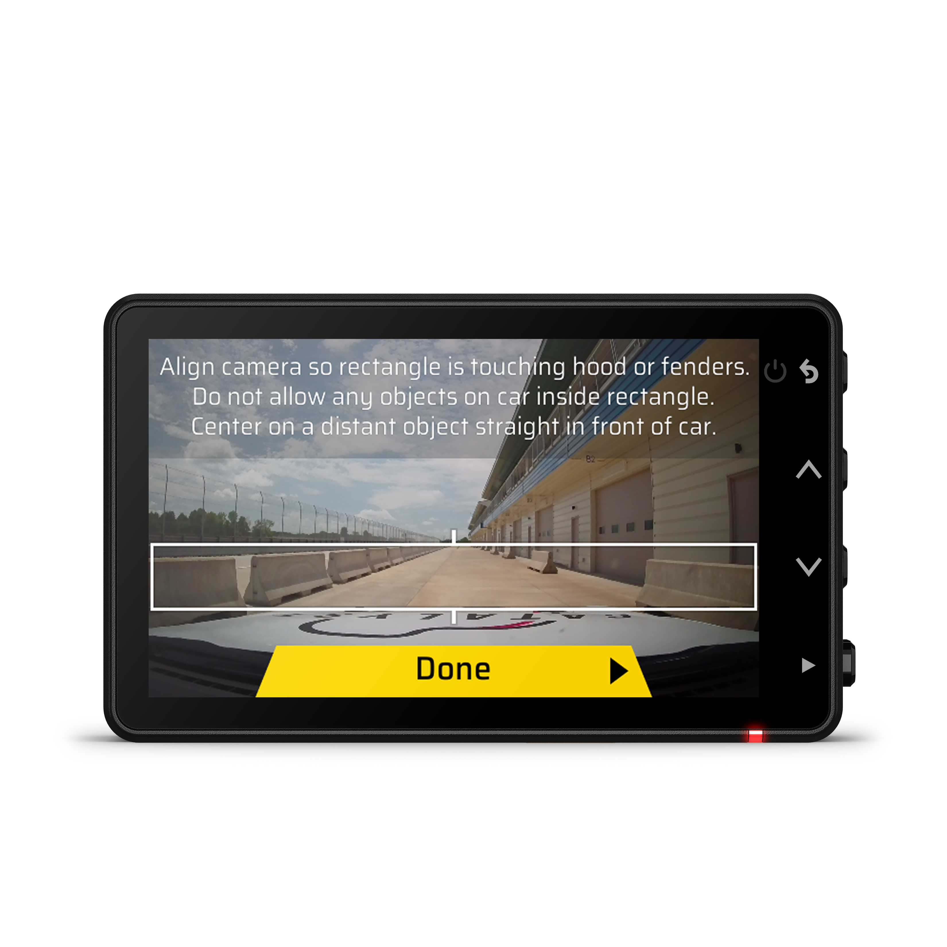 Garmin Catalyst™ 2