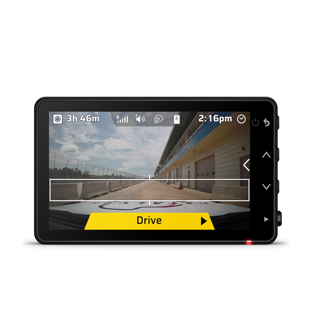 Garmin Catalyst™ 2