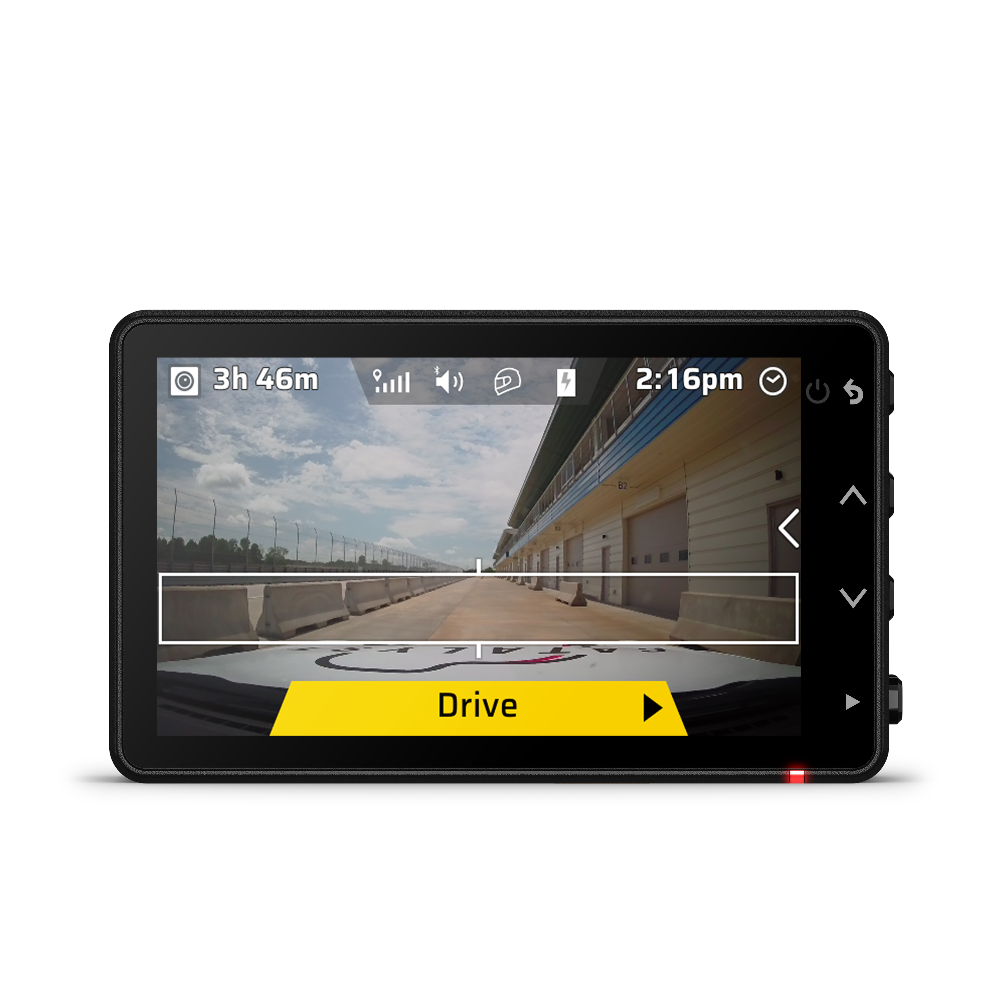 Garmin Catalyst™ 2