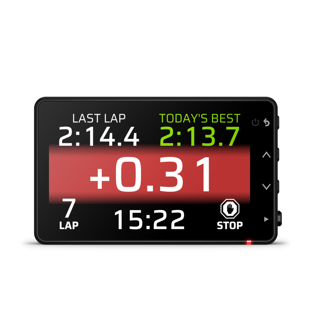 Garmin Catalyst™ 2