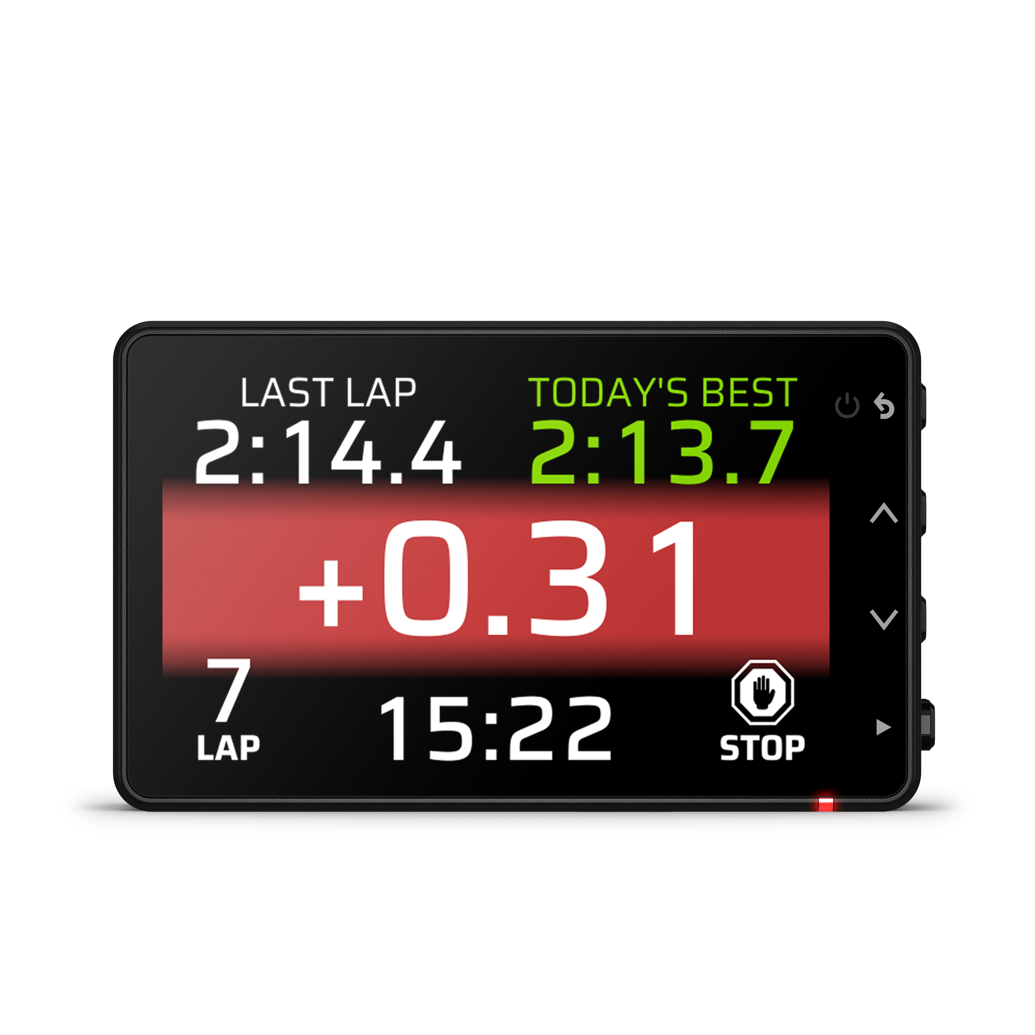 Garmin Catalyst™ 2