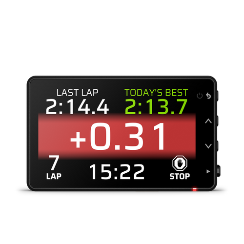 Garmin Catalyst™ 2