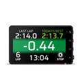 Garmin Catalyst™ 2