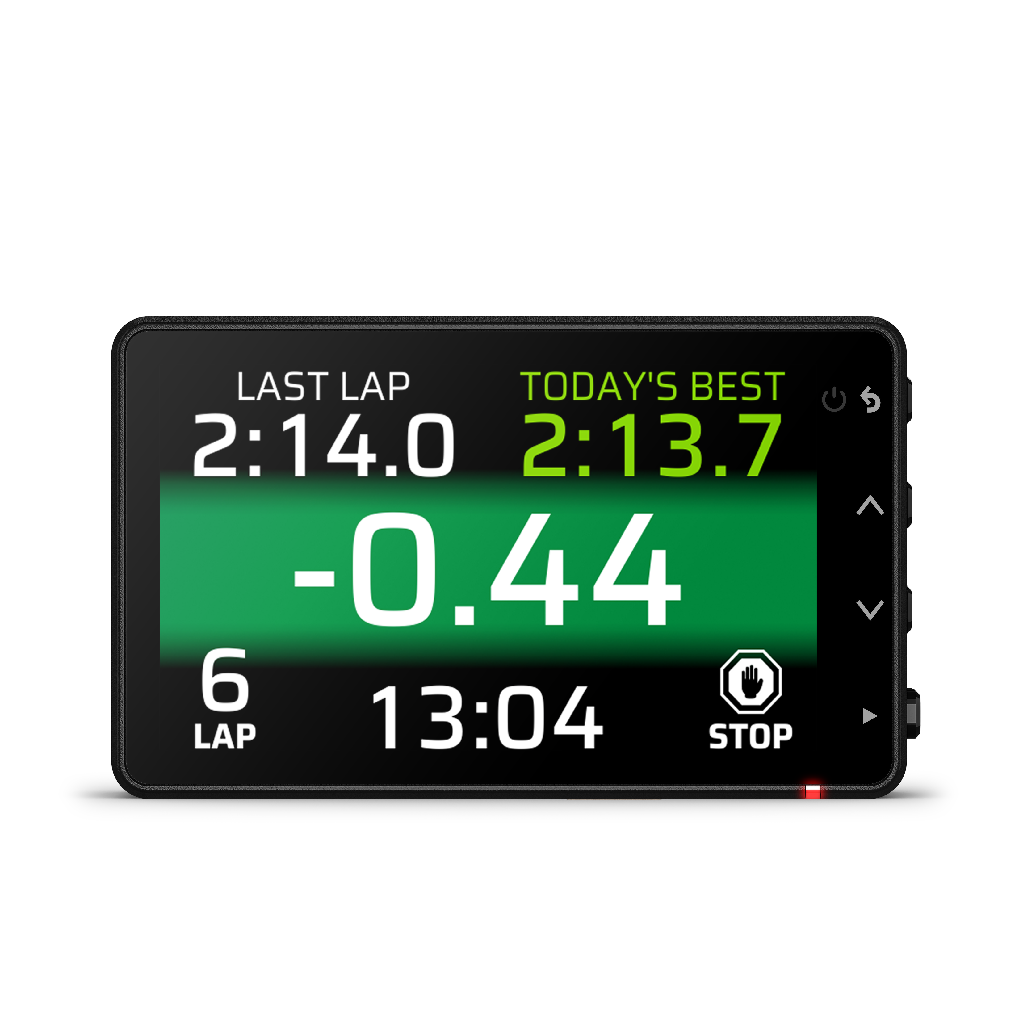 Garmin Catalyst™ 2