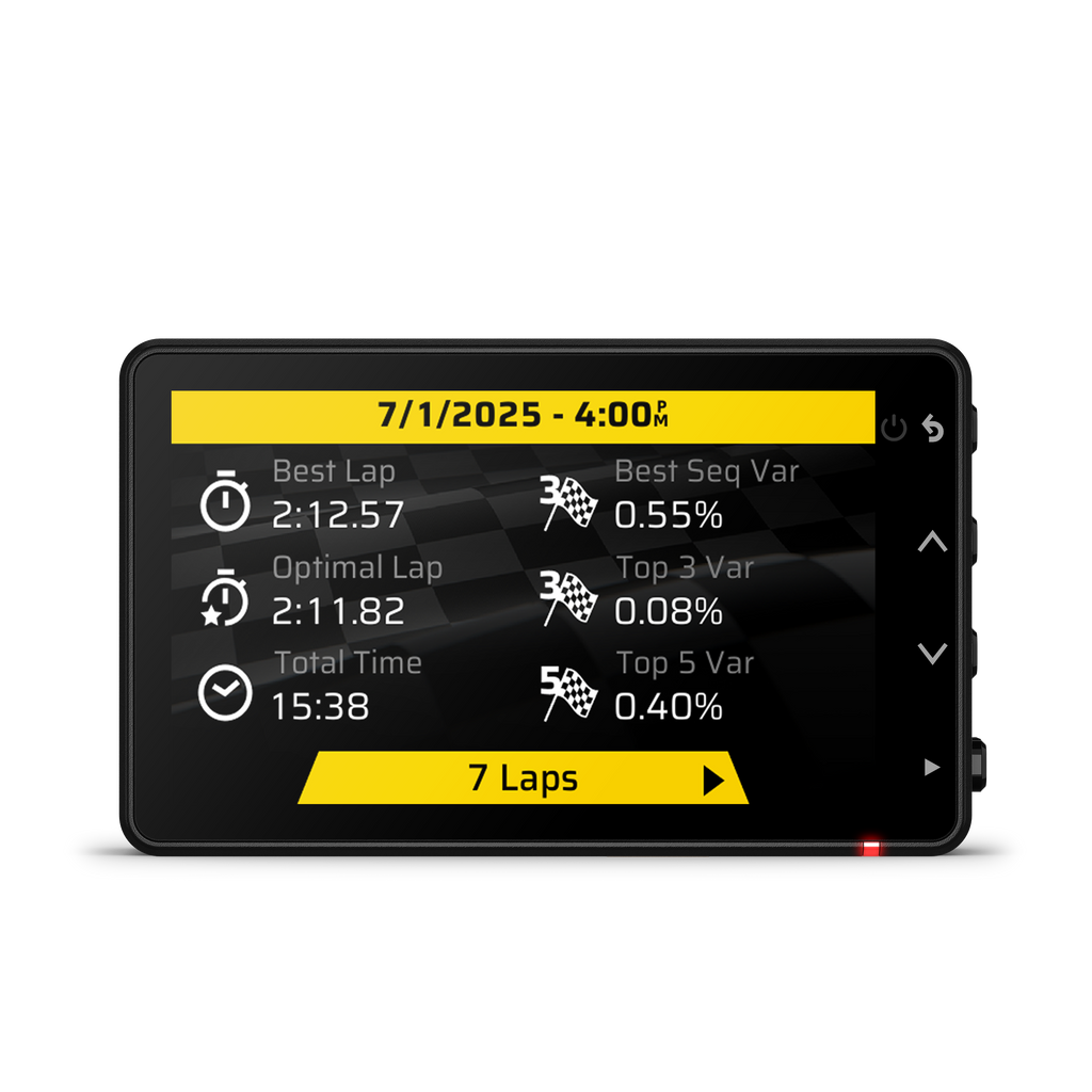 Garmin Catalyst™ 2