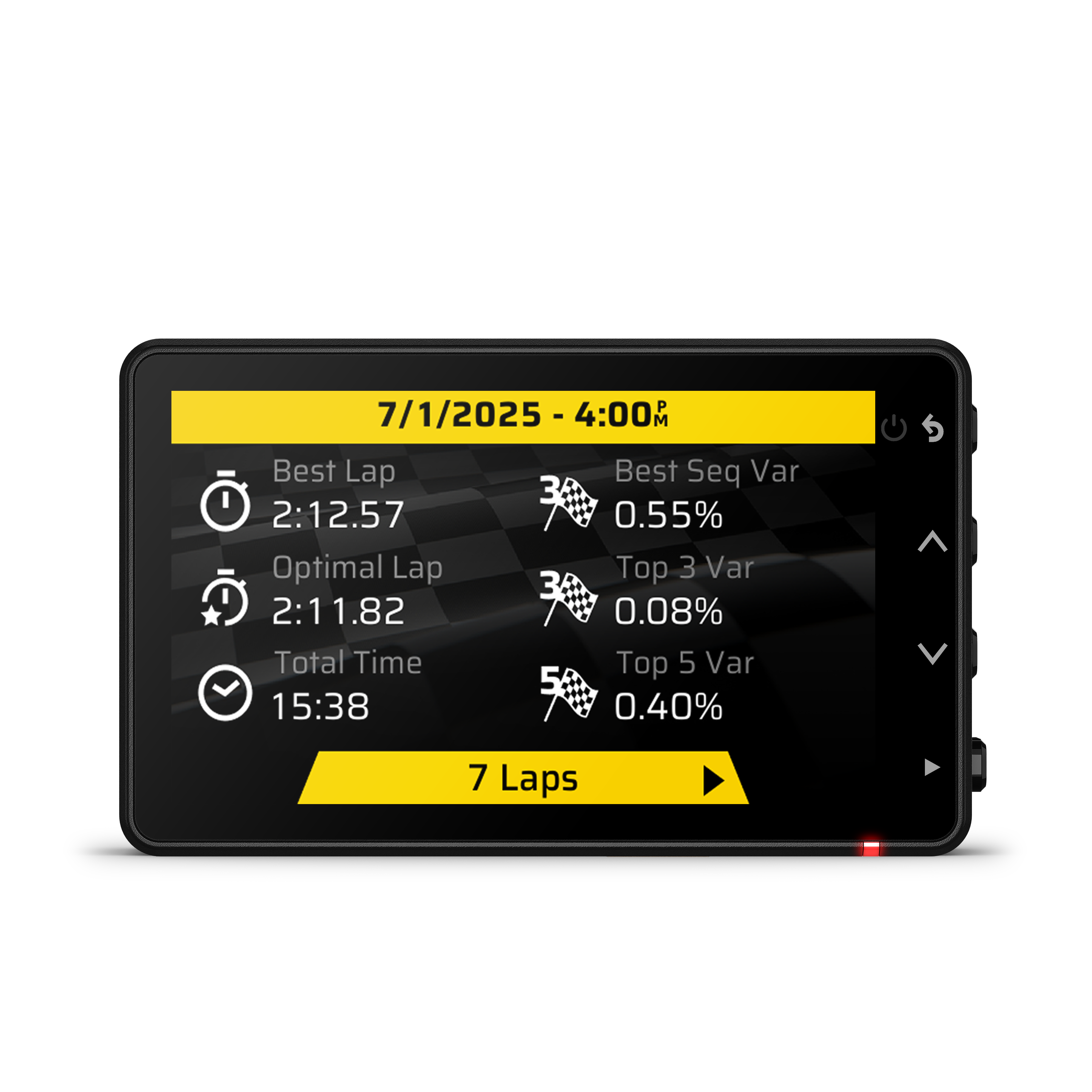 Garmin Catalyst™ 2