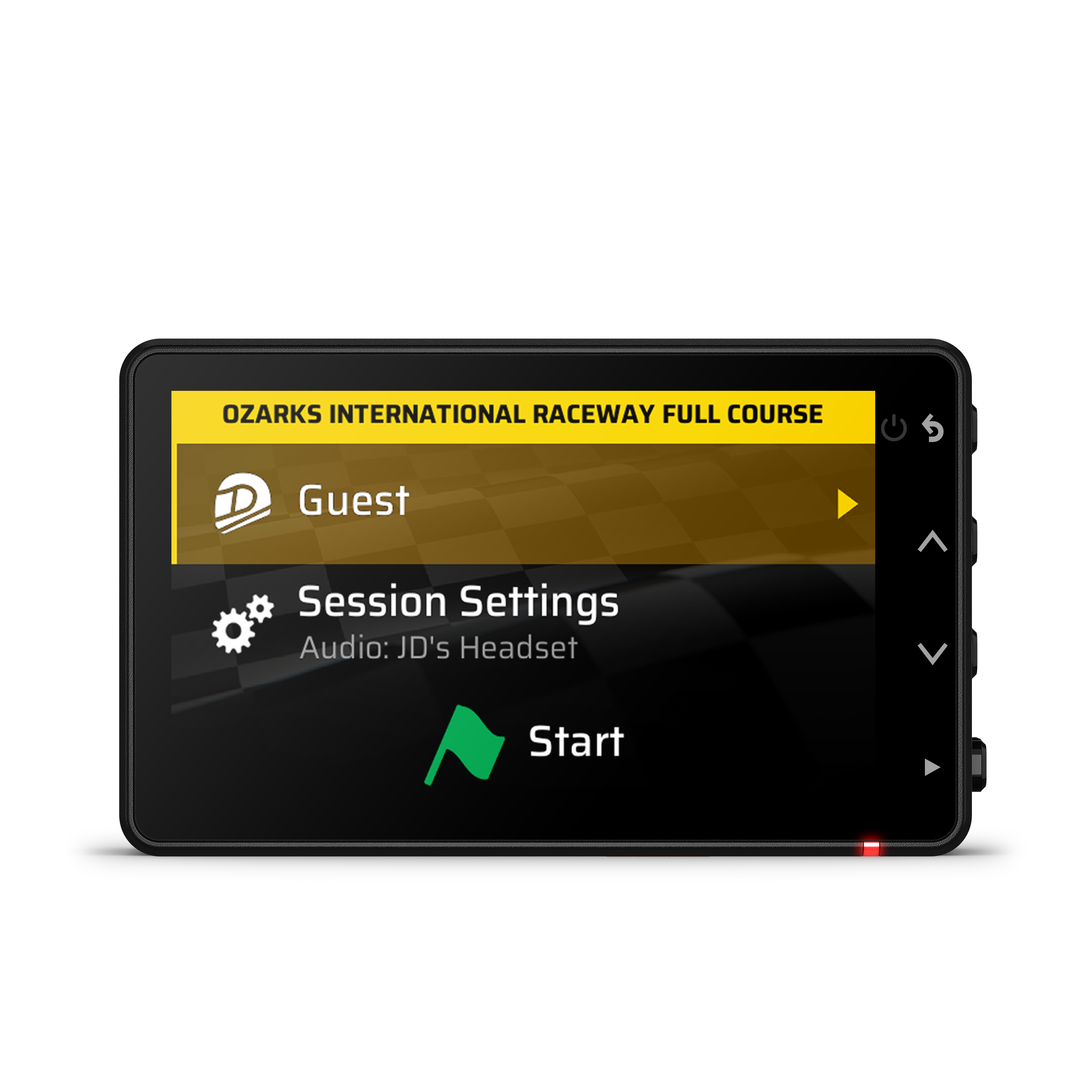Garmin Catalyst™ 2