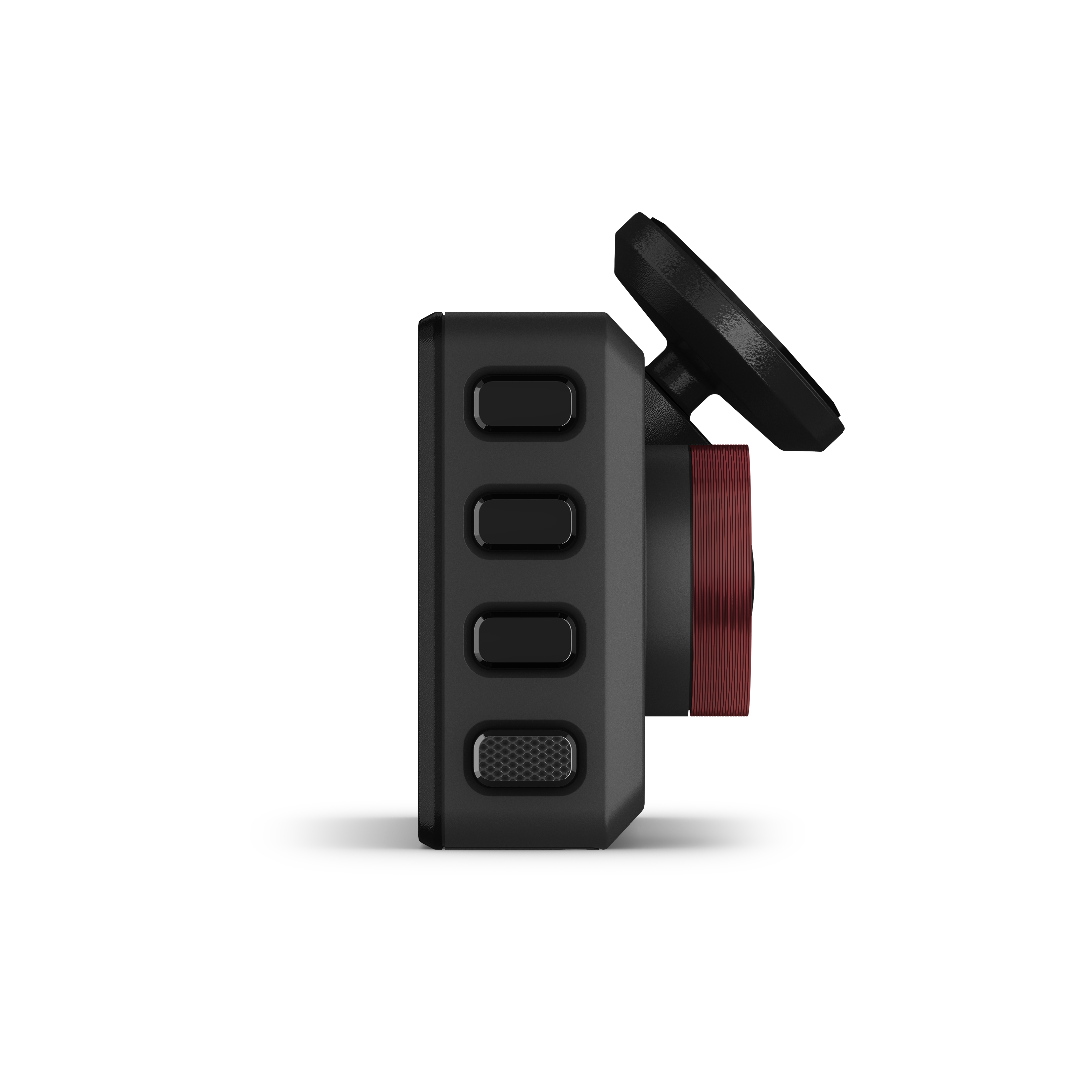 Garmin Catalyst™ 2