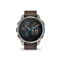 GARMIN D2™ Mach 2 – 47 mm