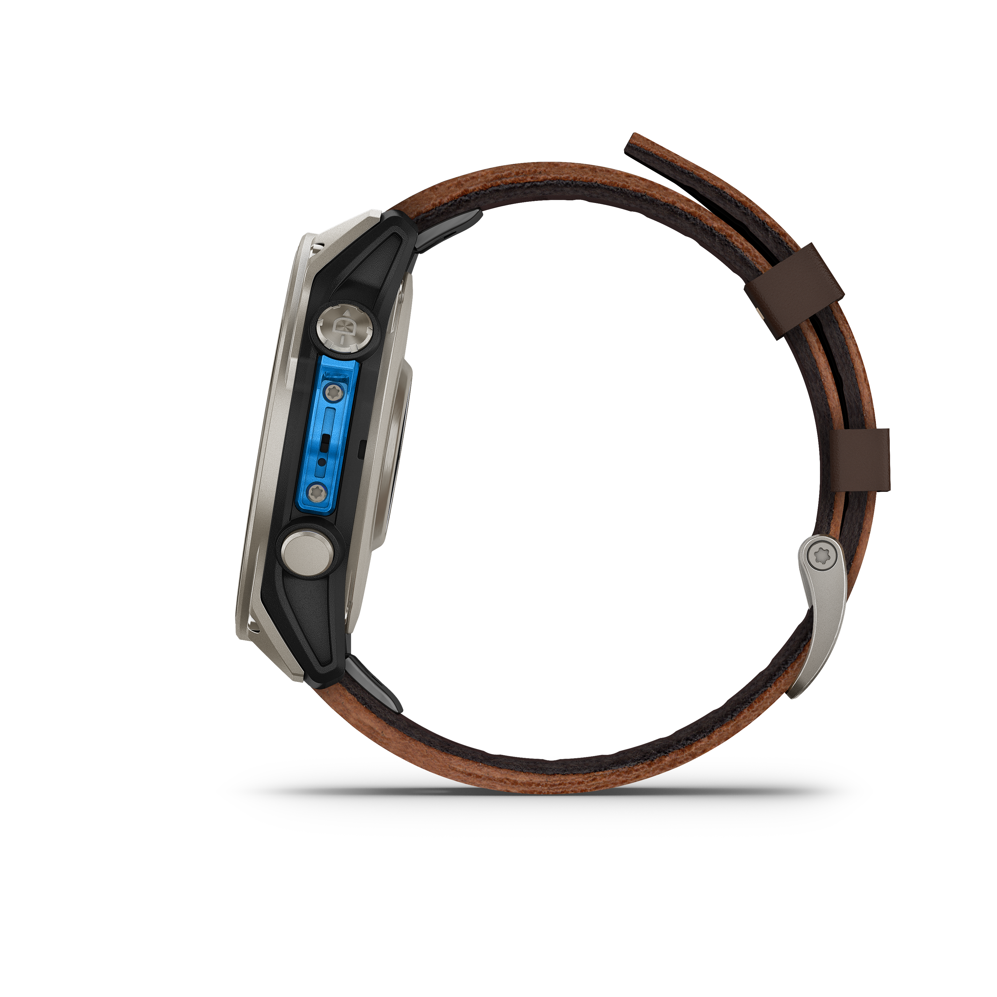 GARMIN D2™ Mach 2 – 47 mm