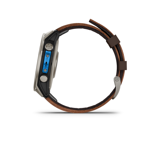 GARMIN D2™ Mach 2 – 47 mm