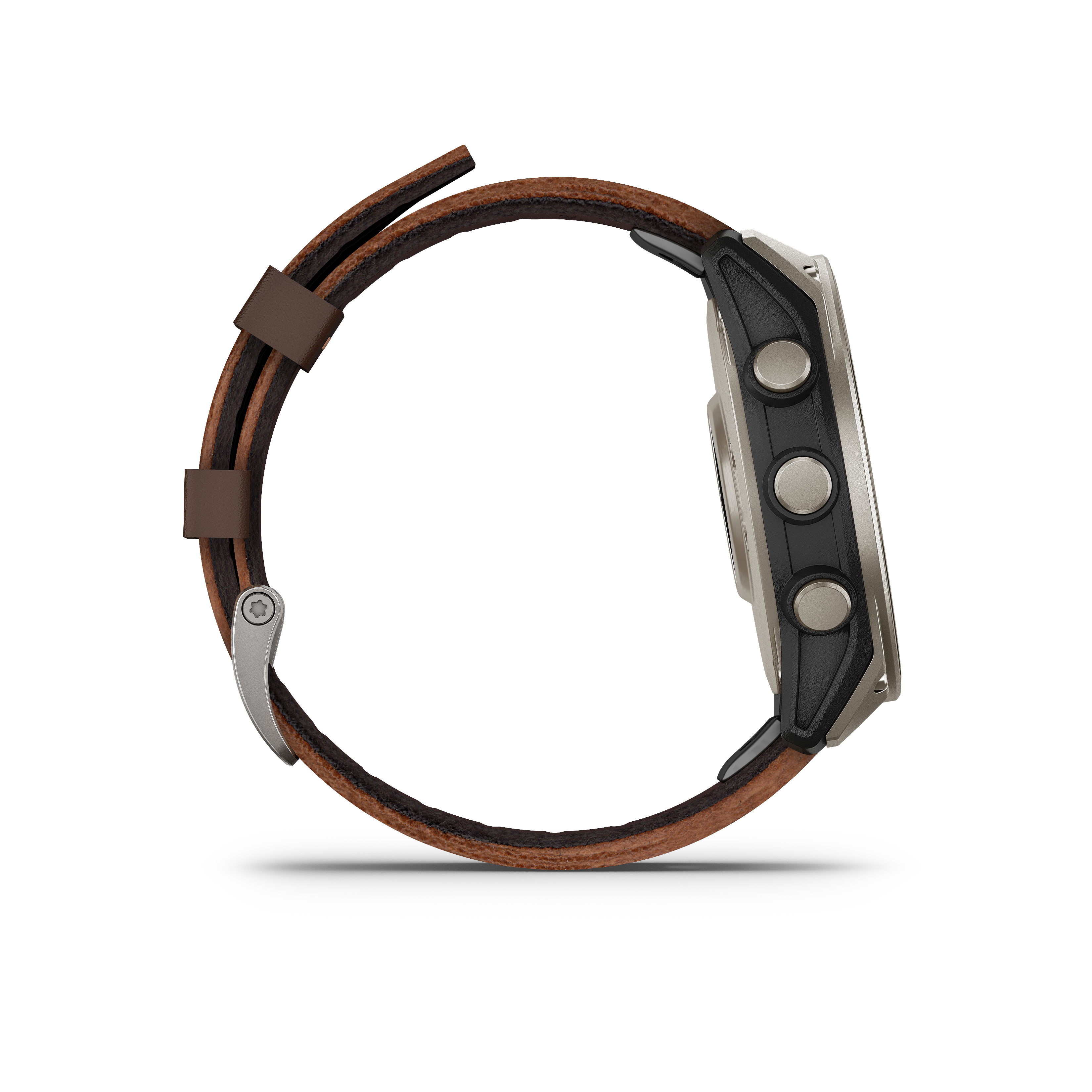 GARMIN D2™ Mach 2 – 47 mm