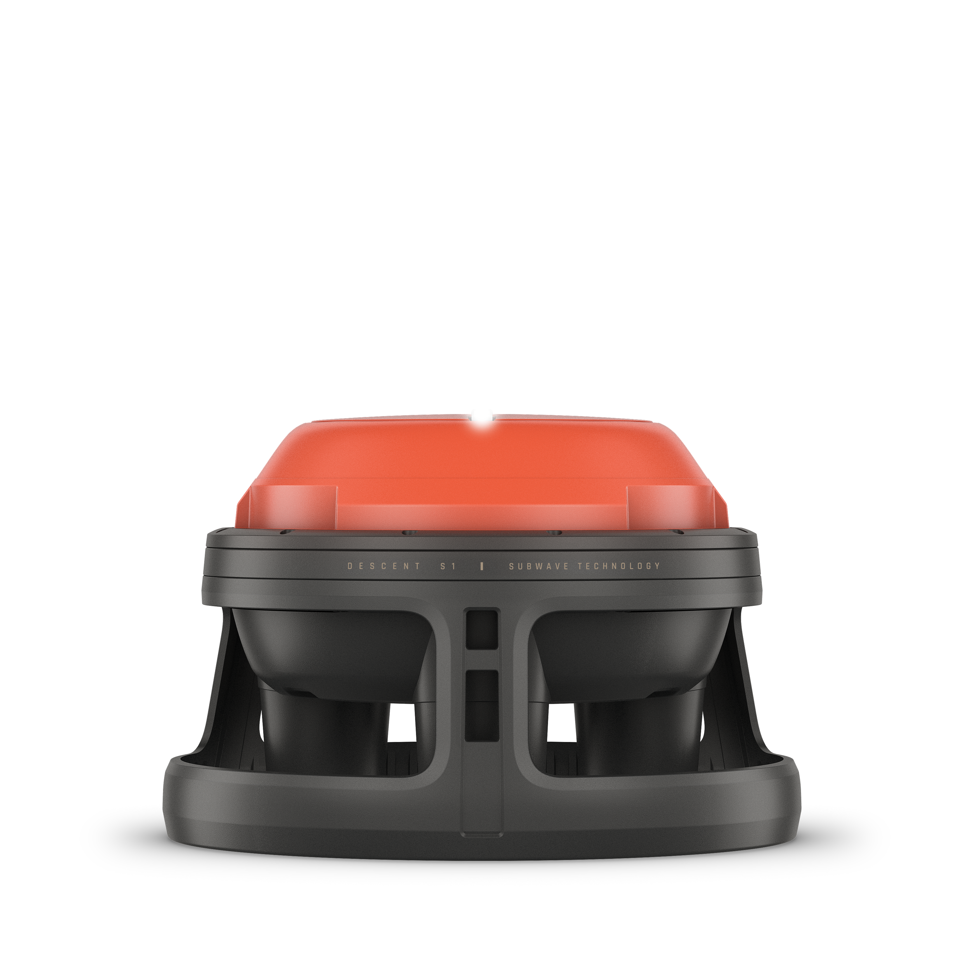 Garmin Boya Descent S1