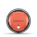 Garmin Boya Descent S1