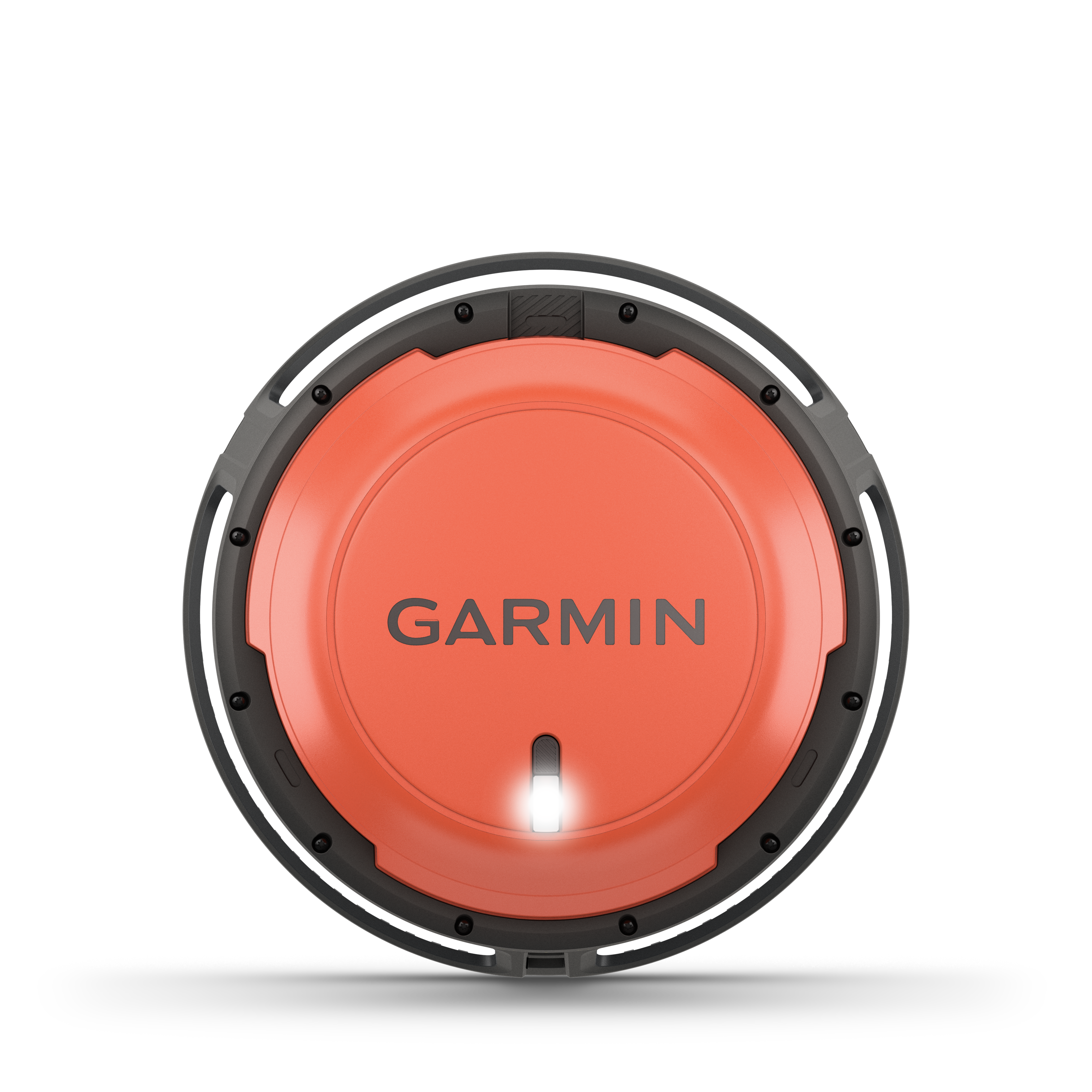 Garmin Boya Descent S1