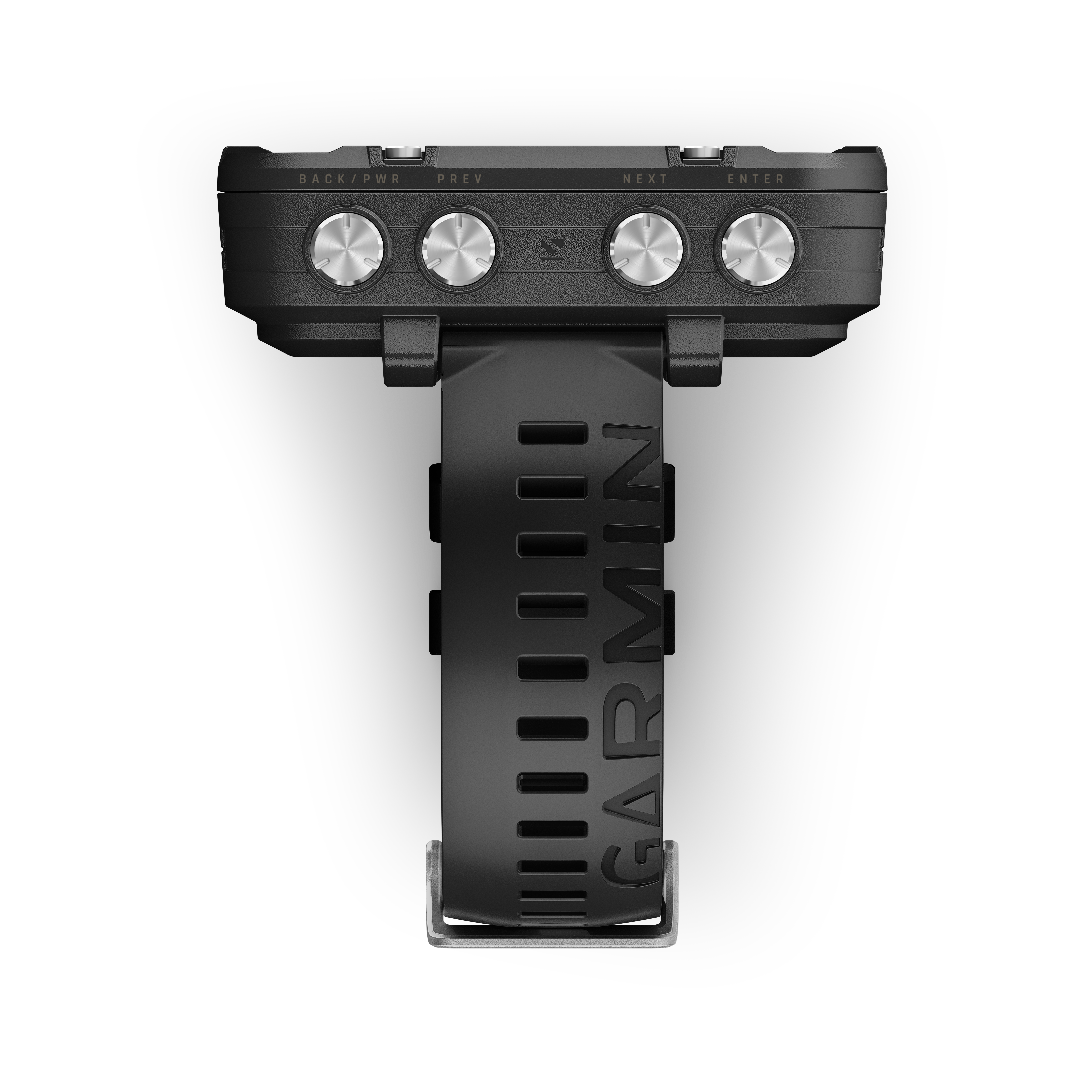 GARMIN DESCENT  X30
