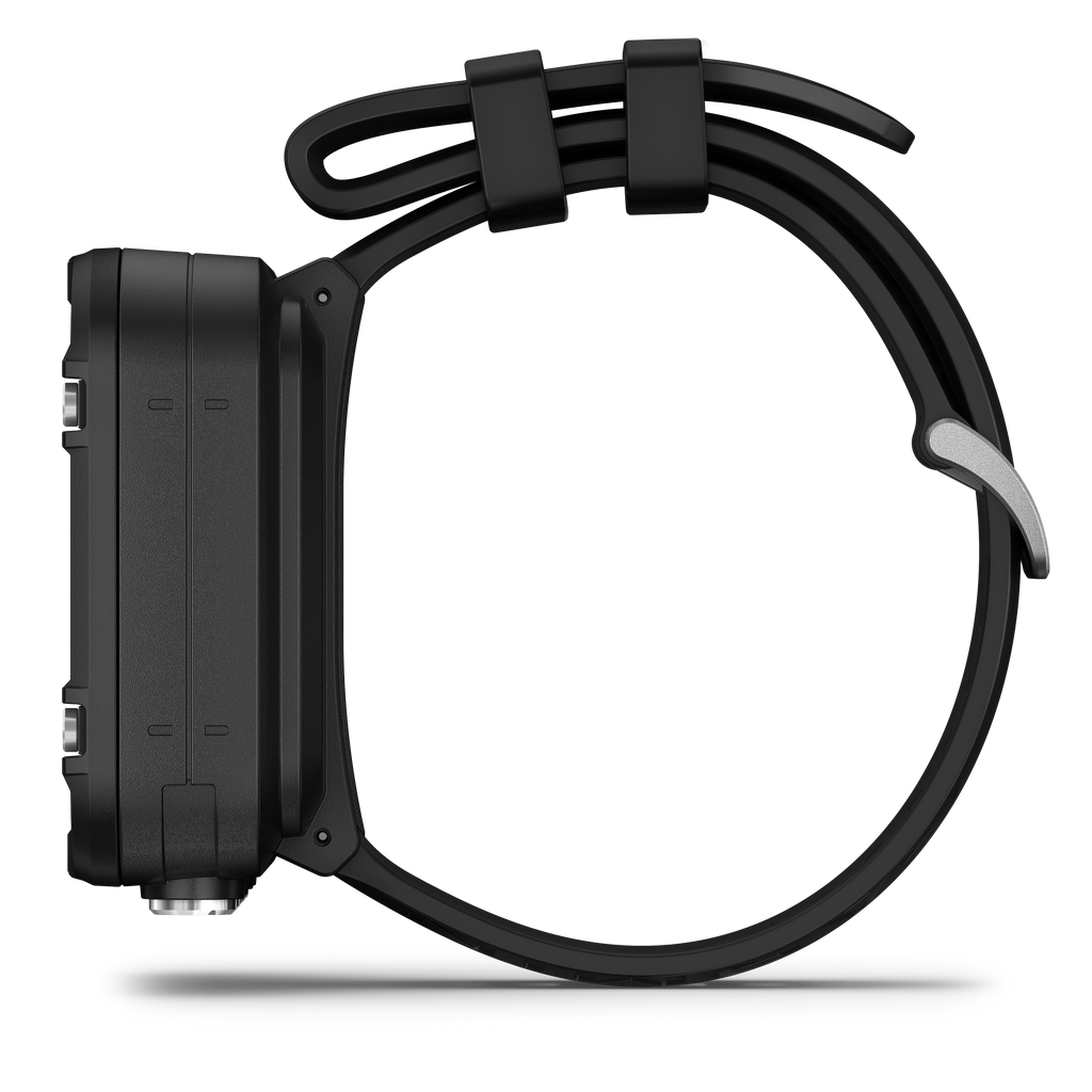 GARMIN DESCENT  X30