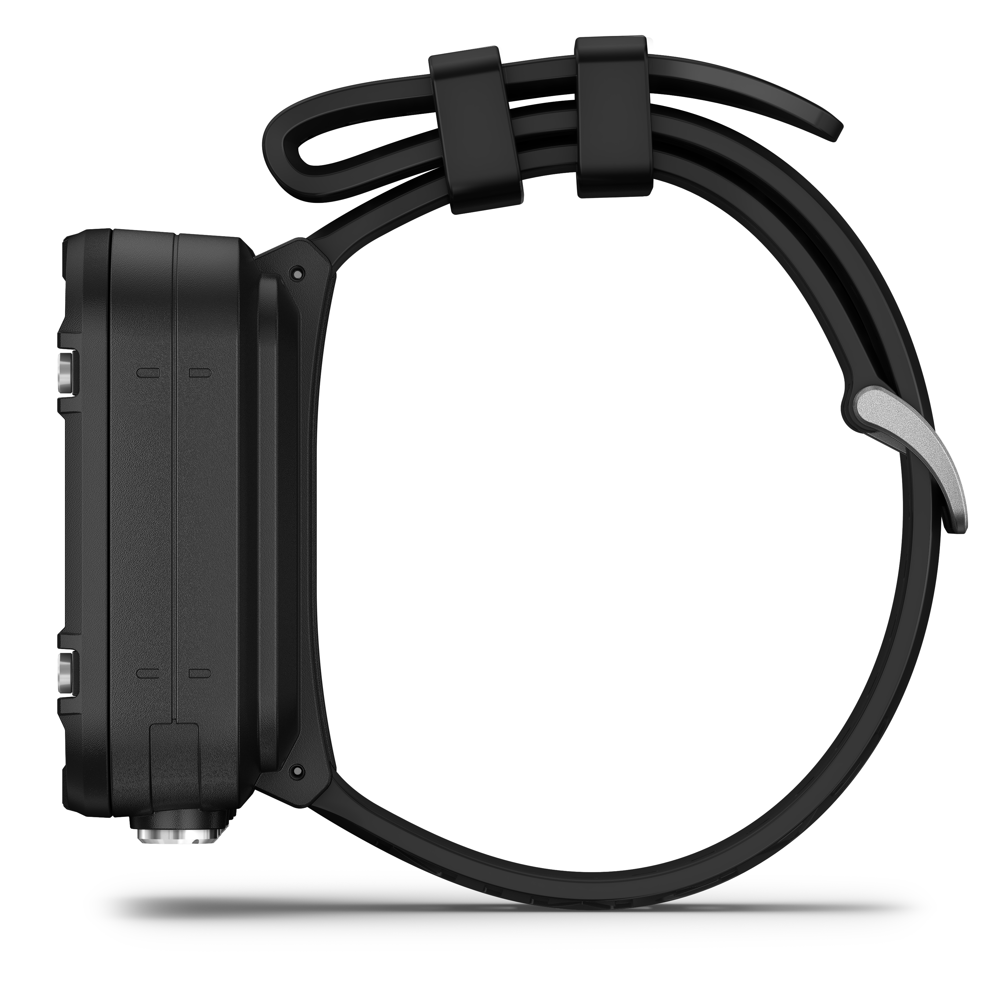 GARMIN DESCENT  X30
