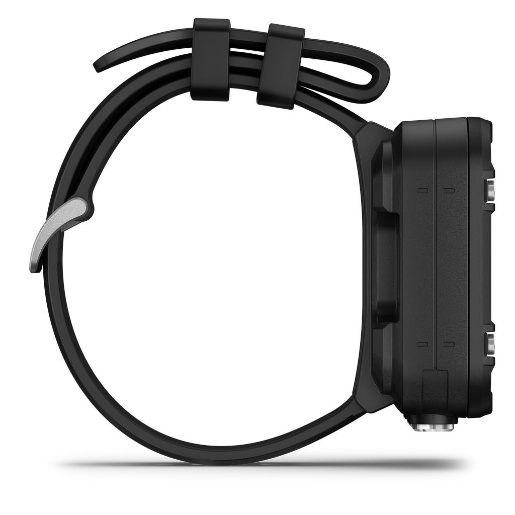 GARMIN DESCENT  X30