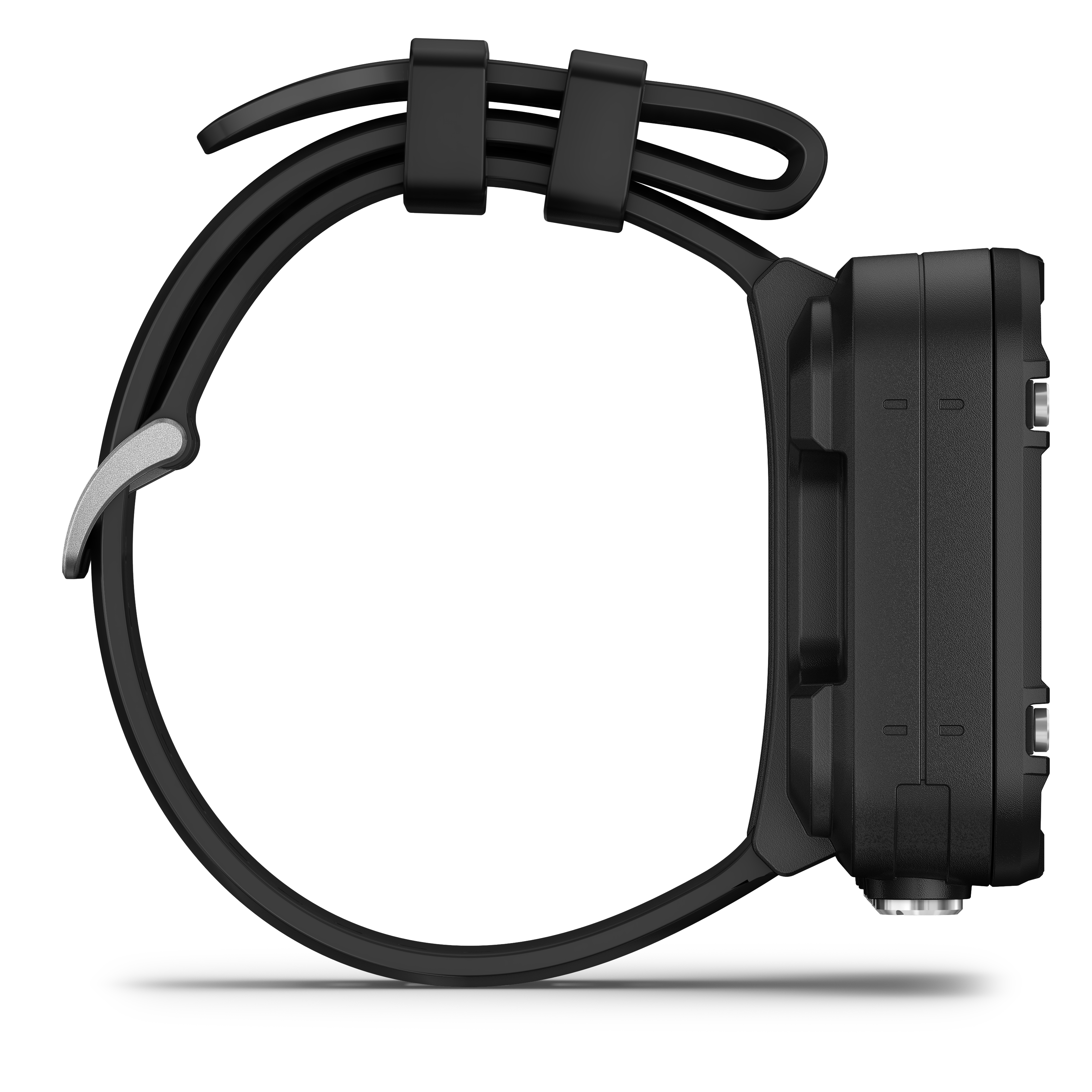 GARMIN DESCENT  X30