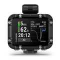 GARMIN DESCENT  X30