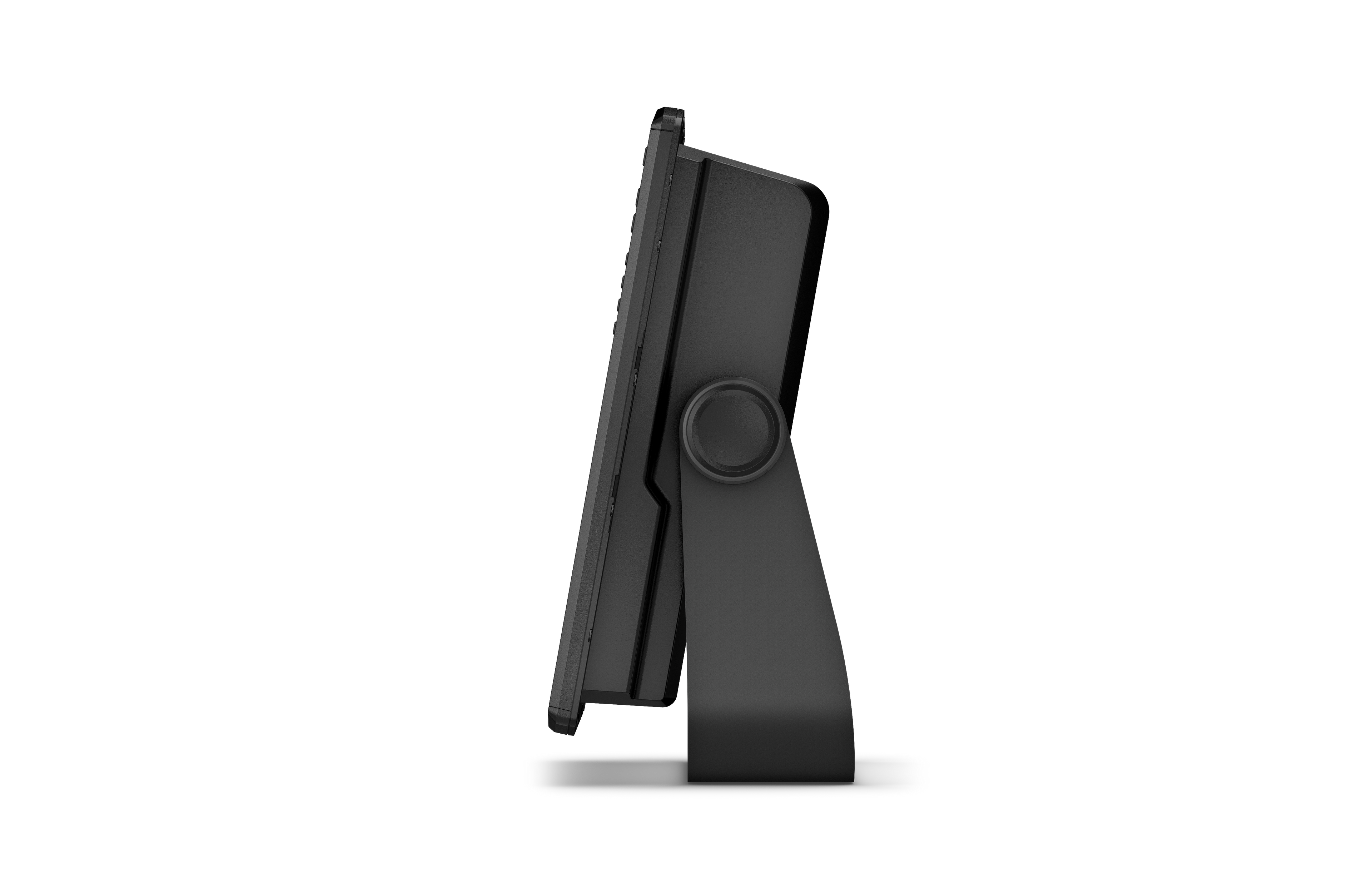 Garmin Plotters ECHOMAP Ultra 2 de 16