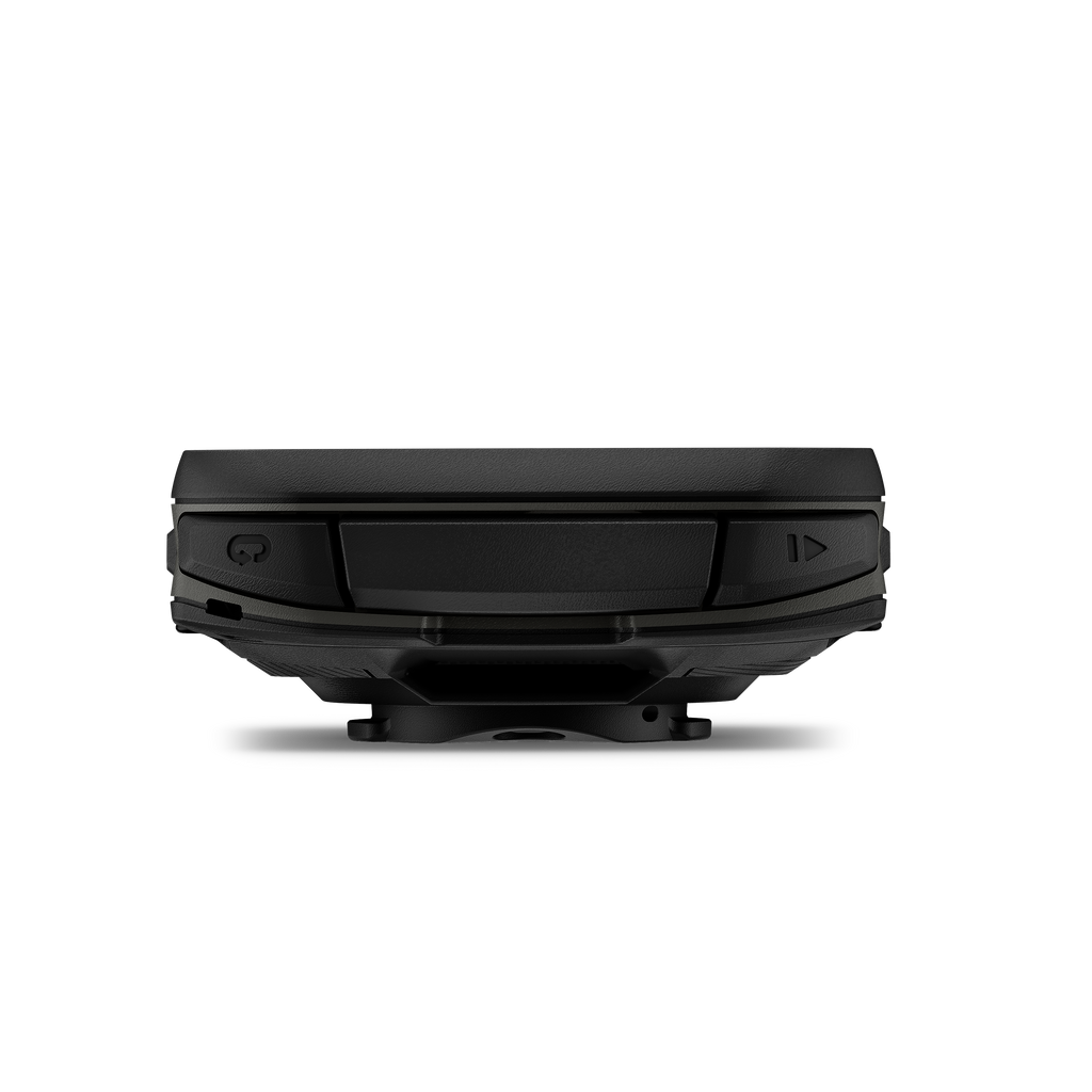 Garmin Edge 550