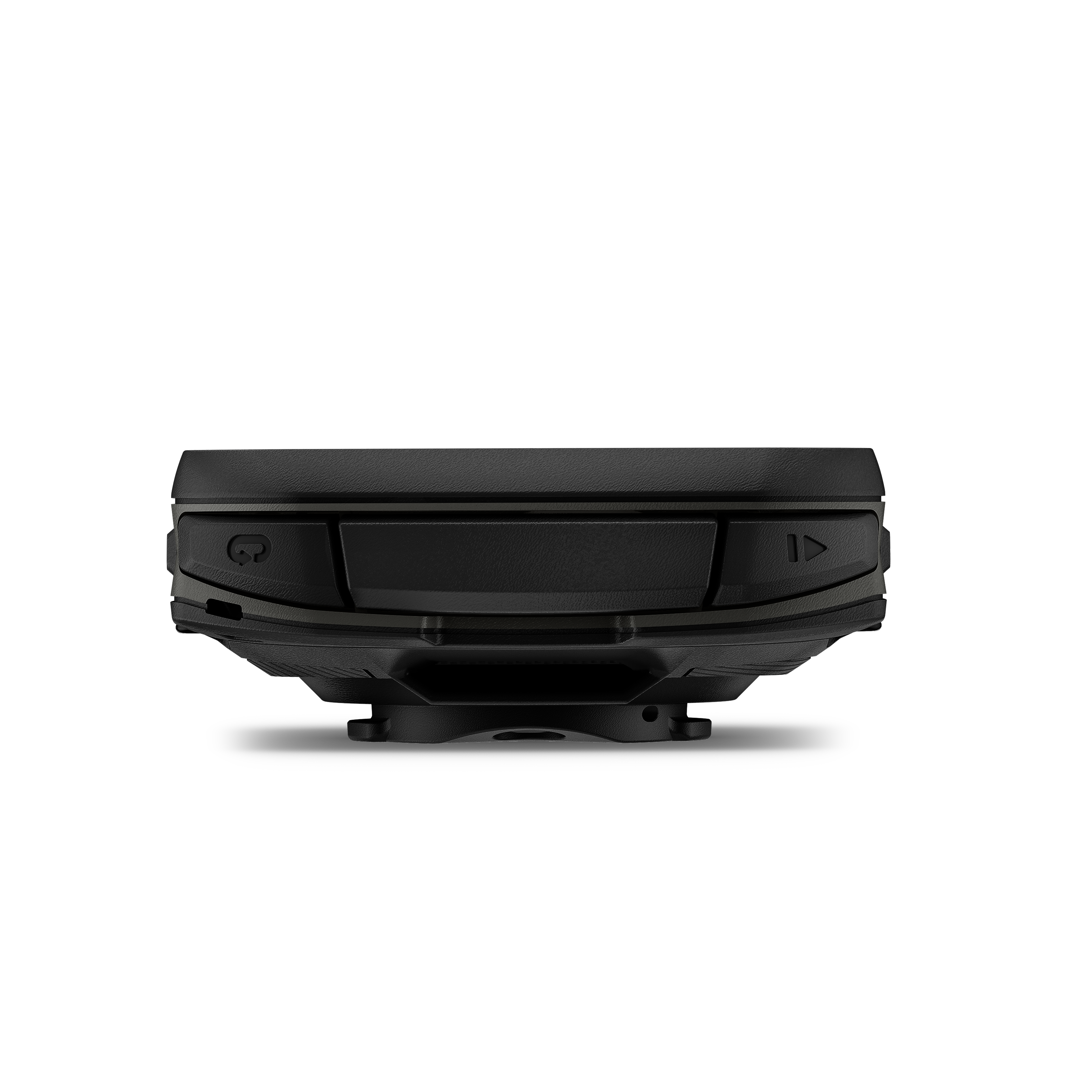 Garmin Edge 550