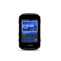 Garmin Edge 550