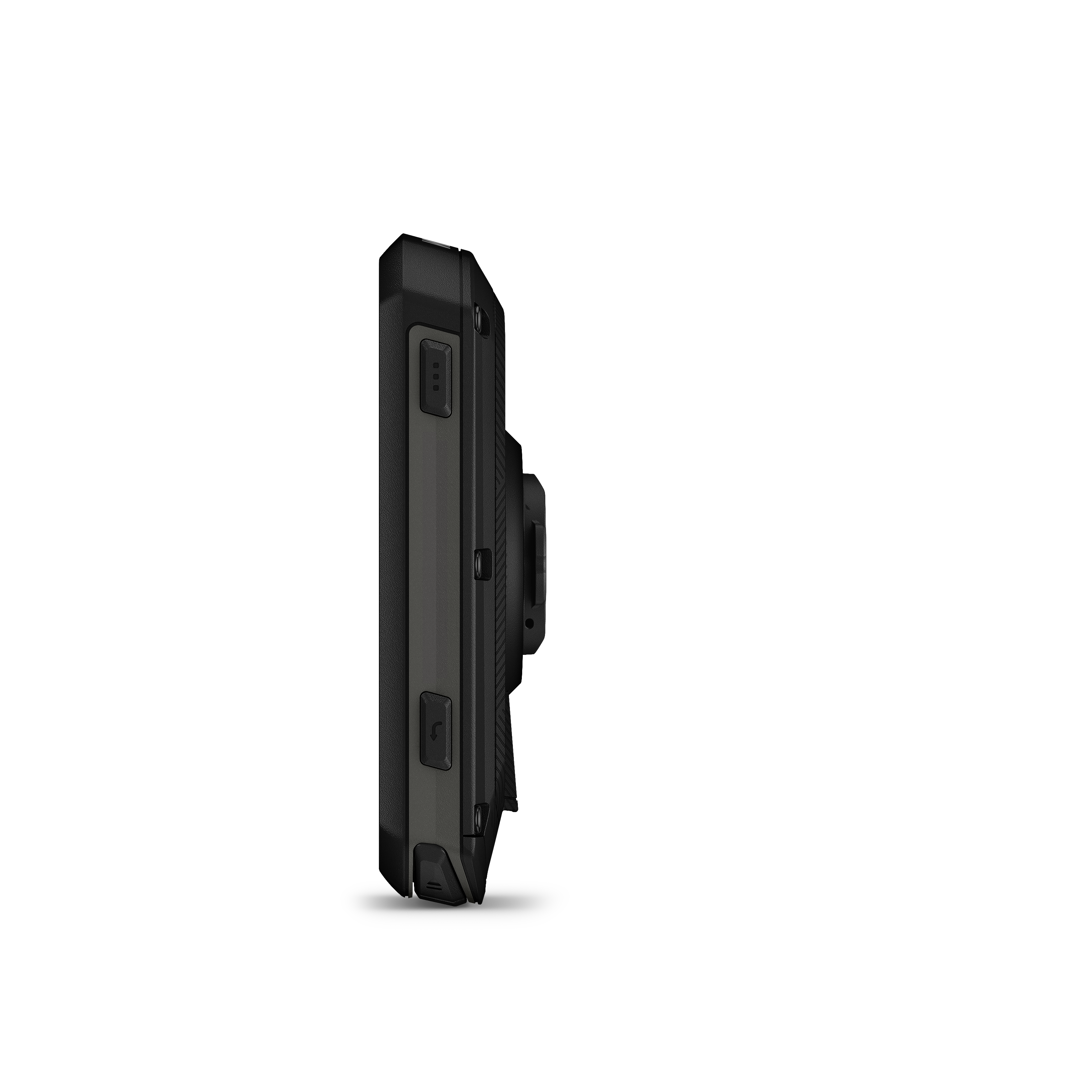Garmin Edge 550