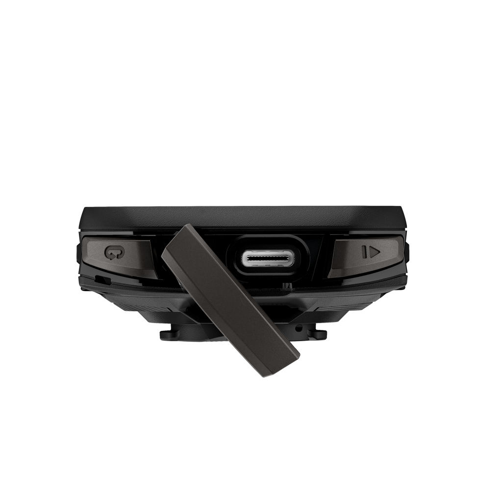 Garmin Edge 850