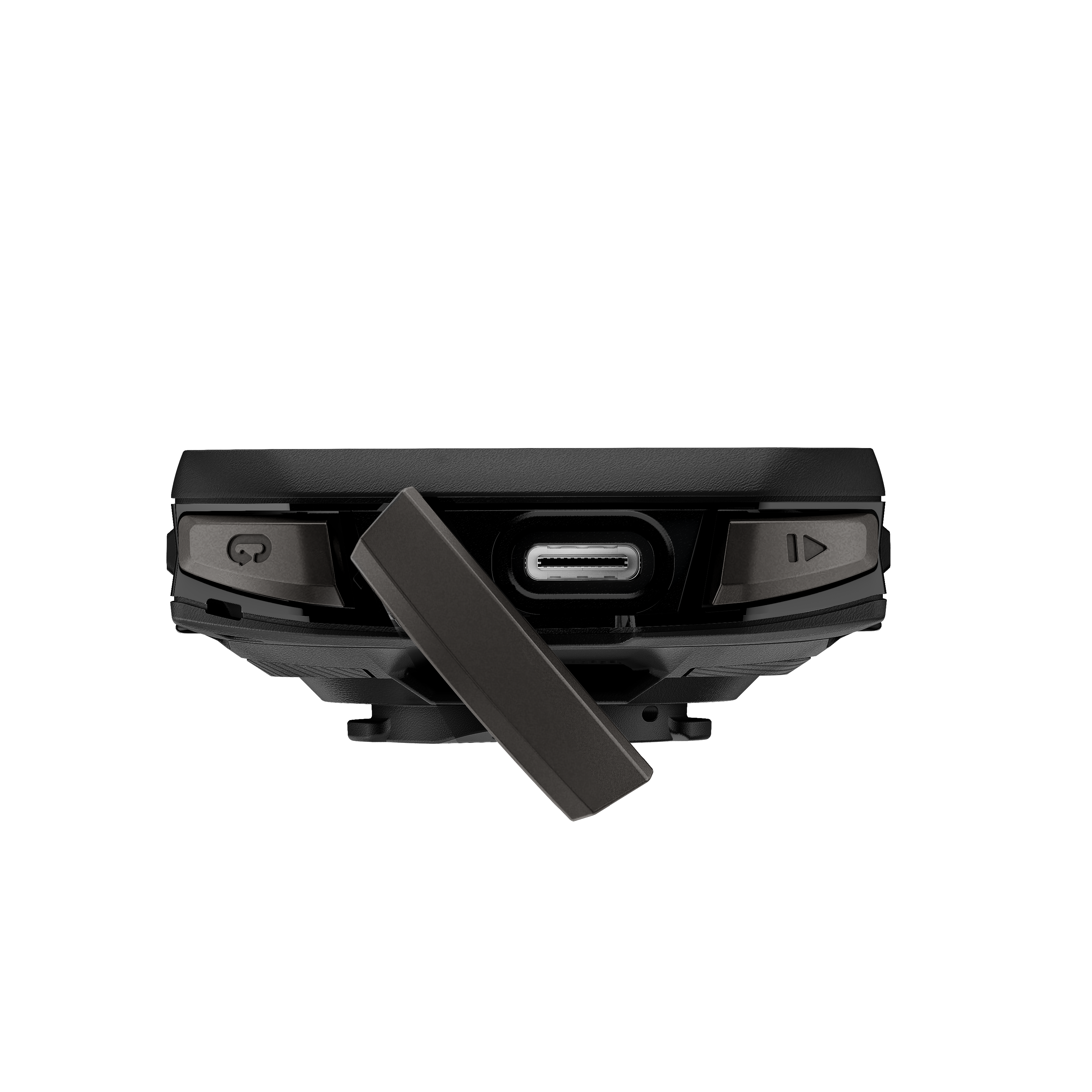 Garmin Edge 850